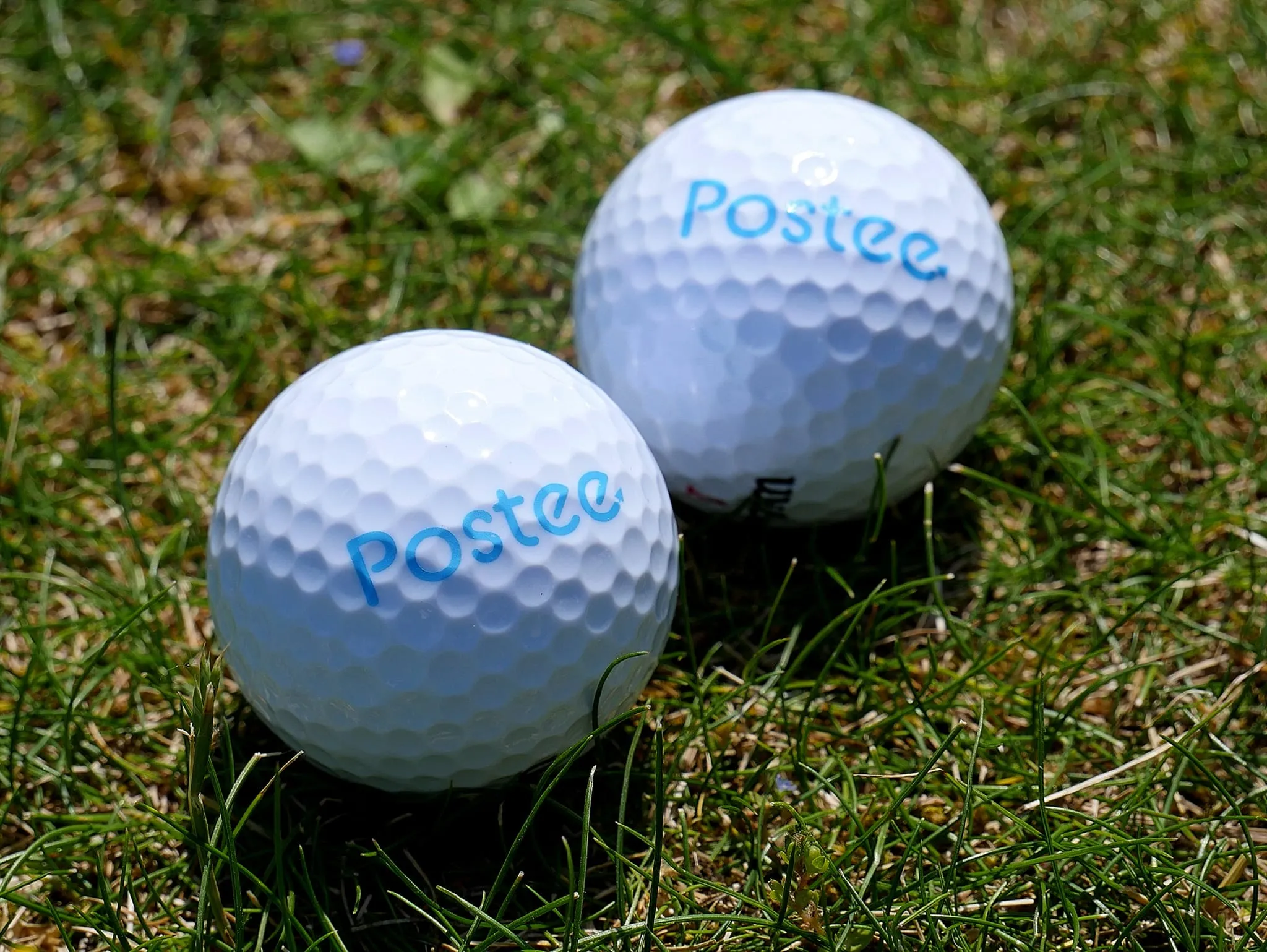 3ÈME TROPHÉE POSTEE