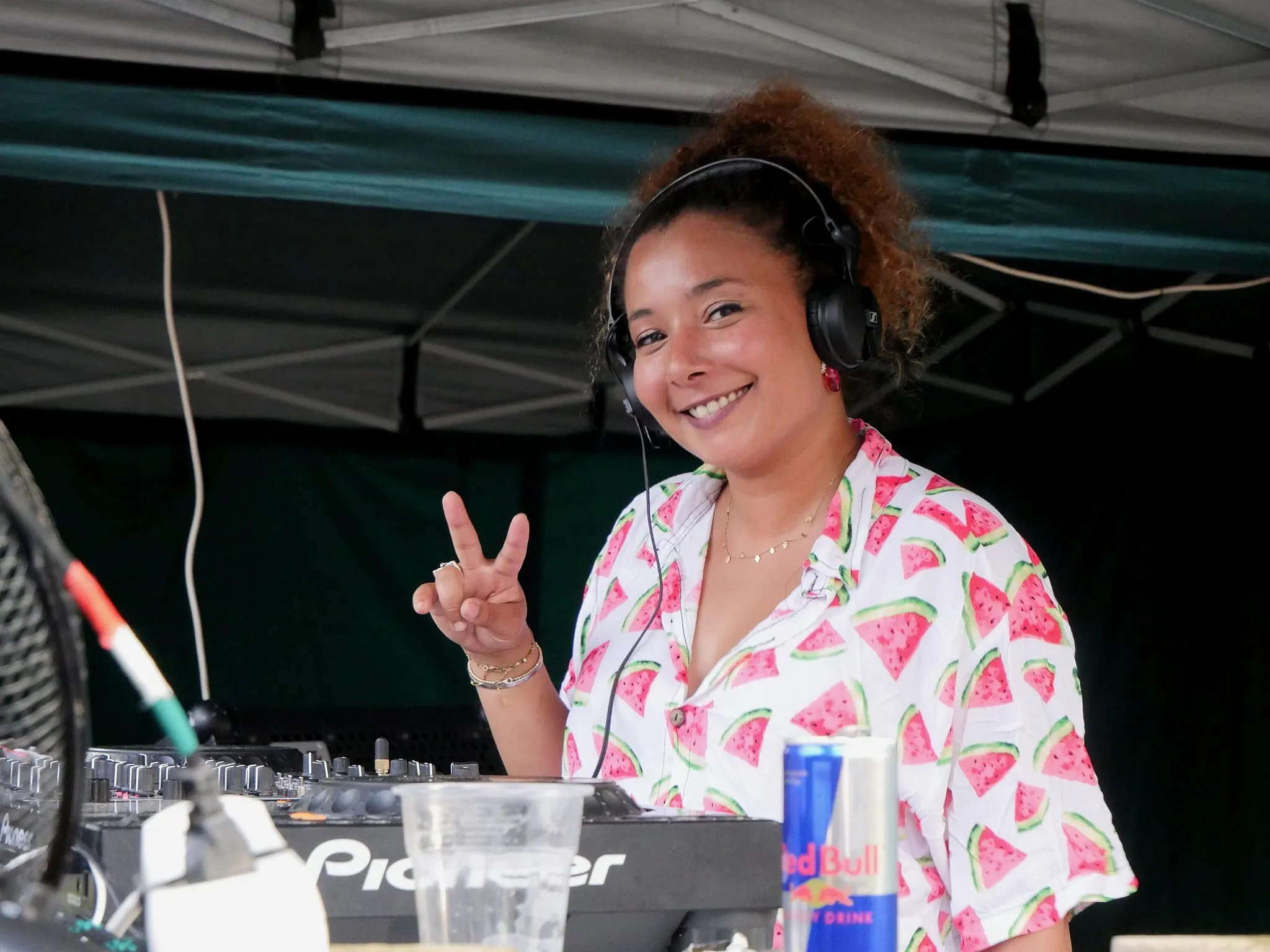 FÊTE DE LA MUSIQUE 2023