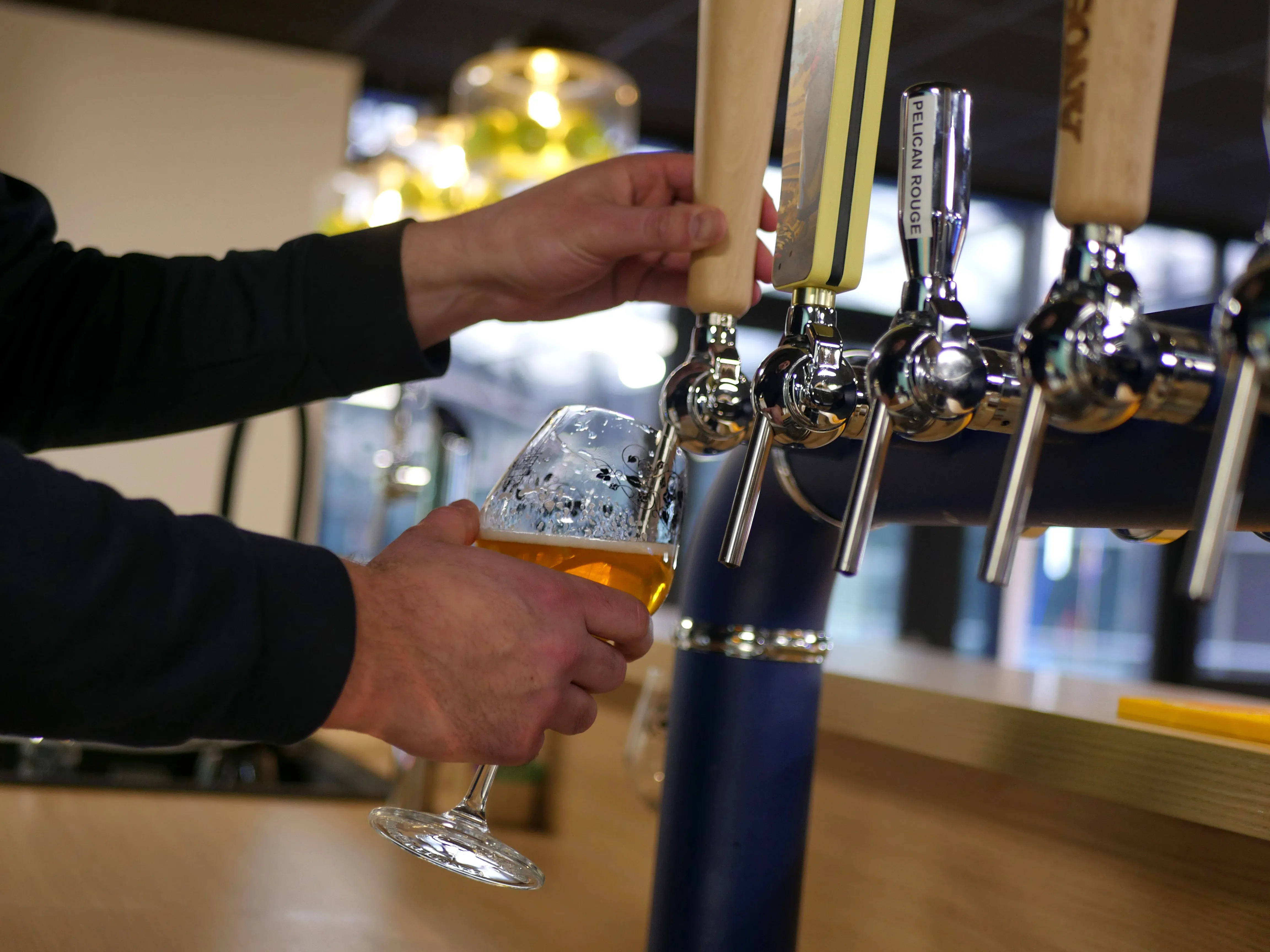 LE PLUS GRAND SPOT DE PADEL