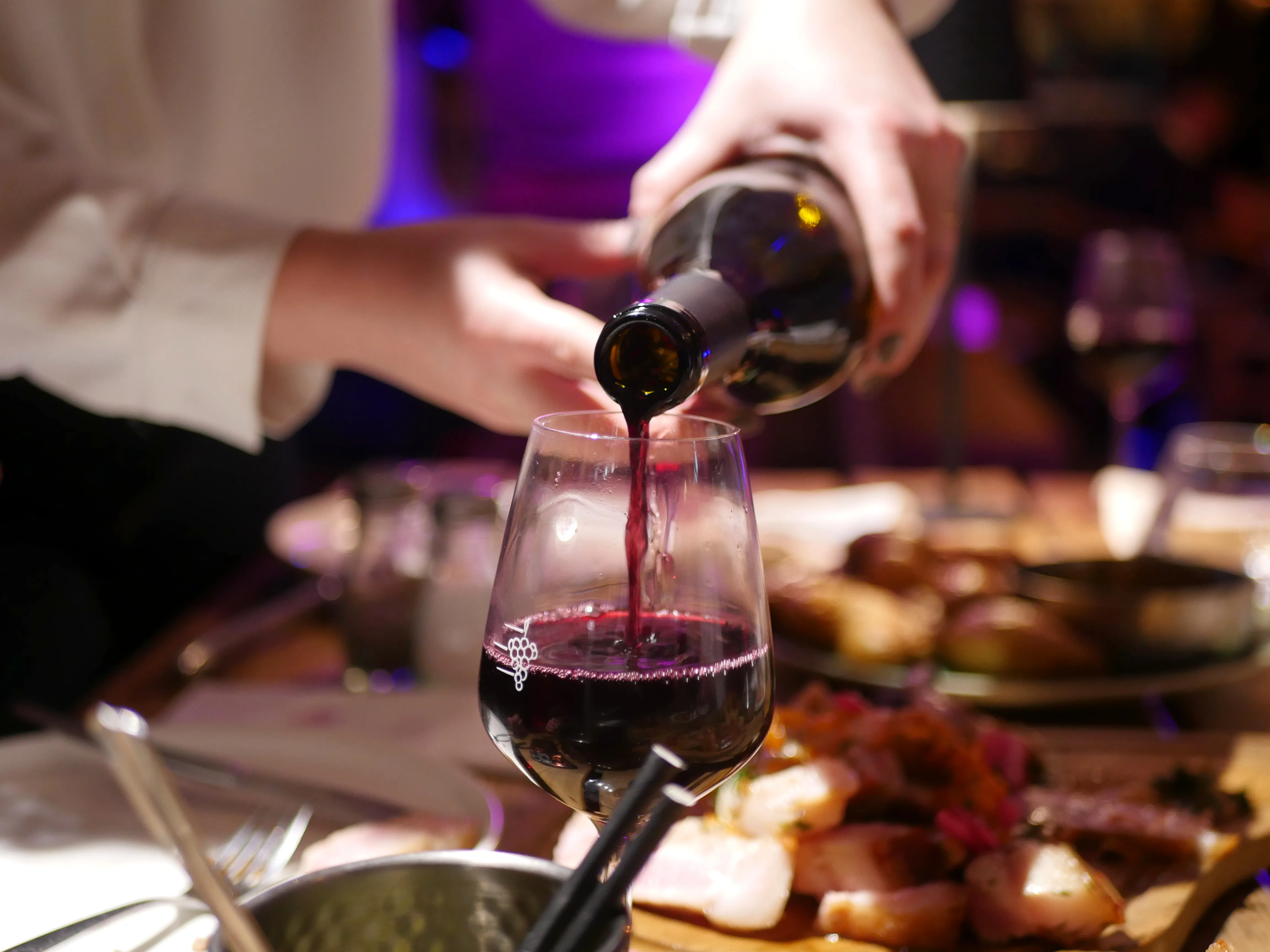 TOUT FEU, TOUT FLAMME