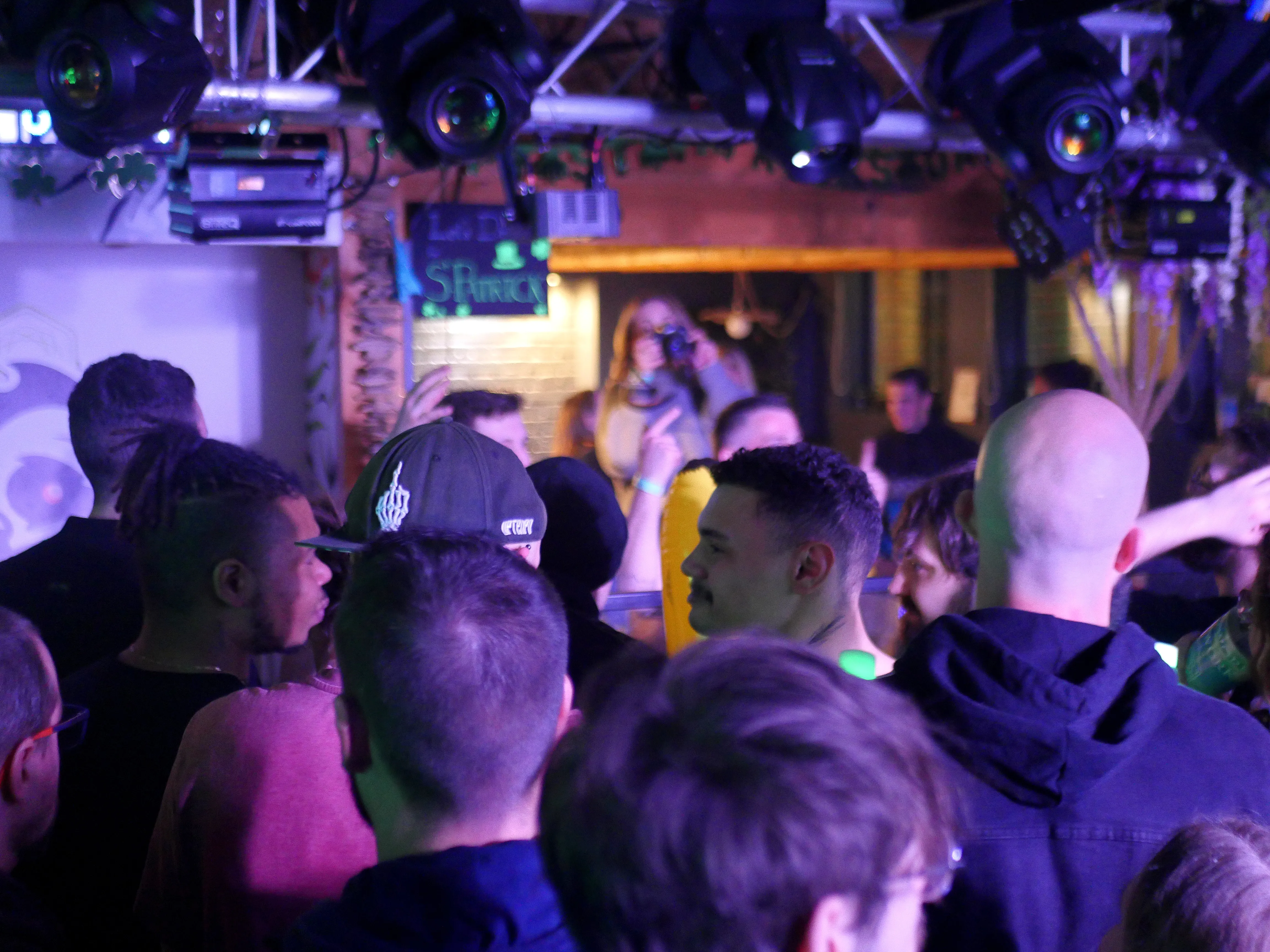 10 ANS DE FOLIE AU NET