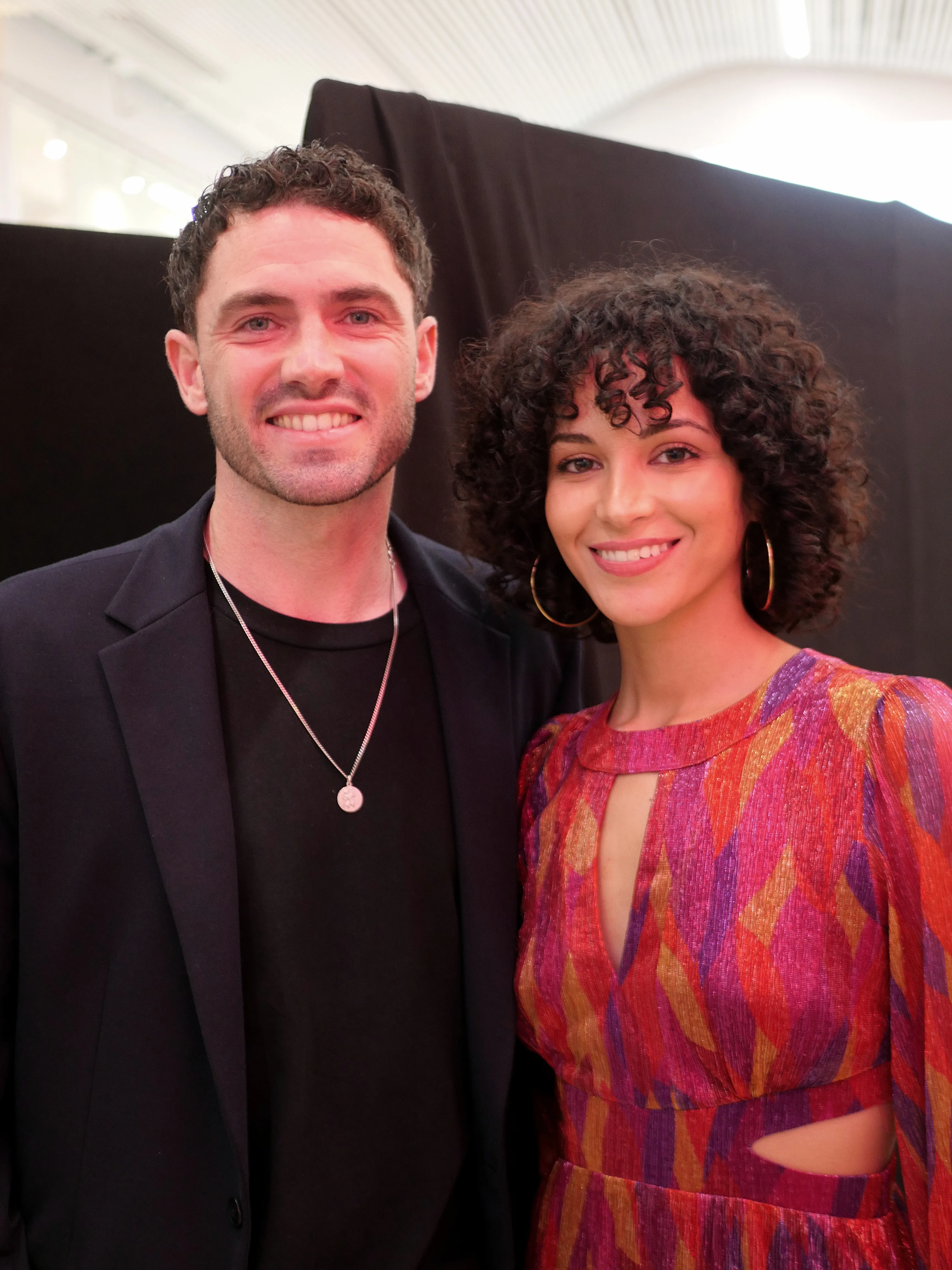 NOUVELLE MISS AMIENS 2025