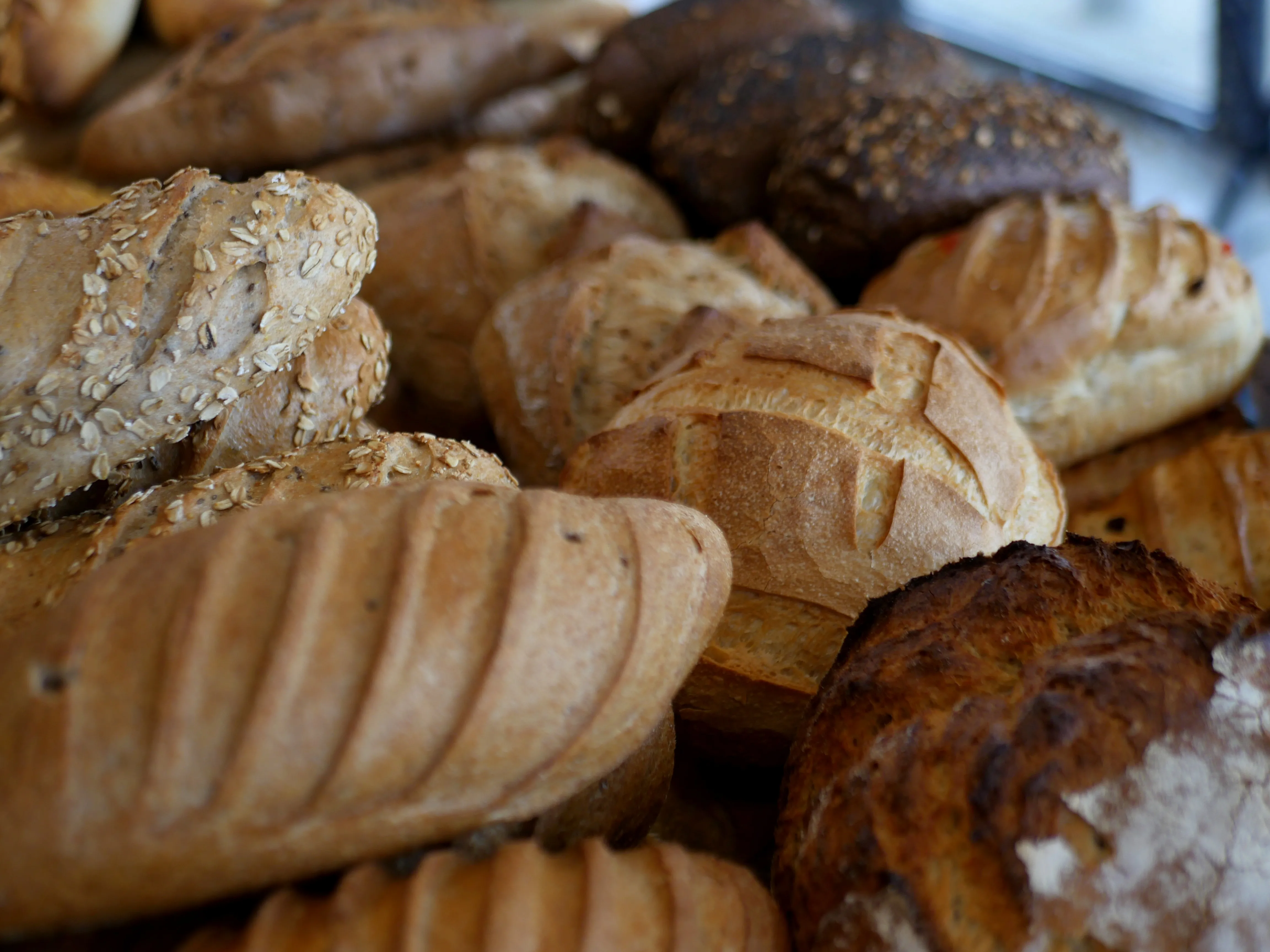 CERISE FÊTE SES 9 ANS