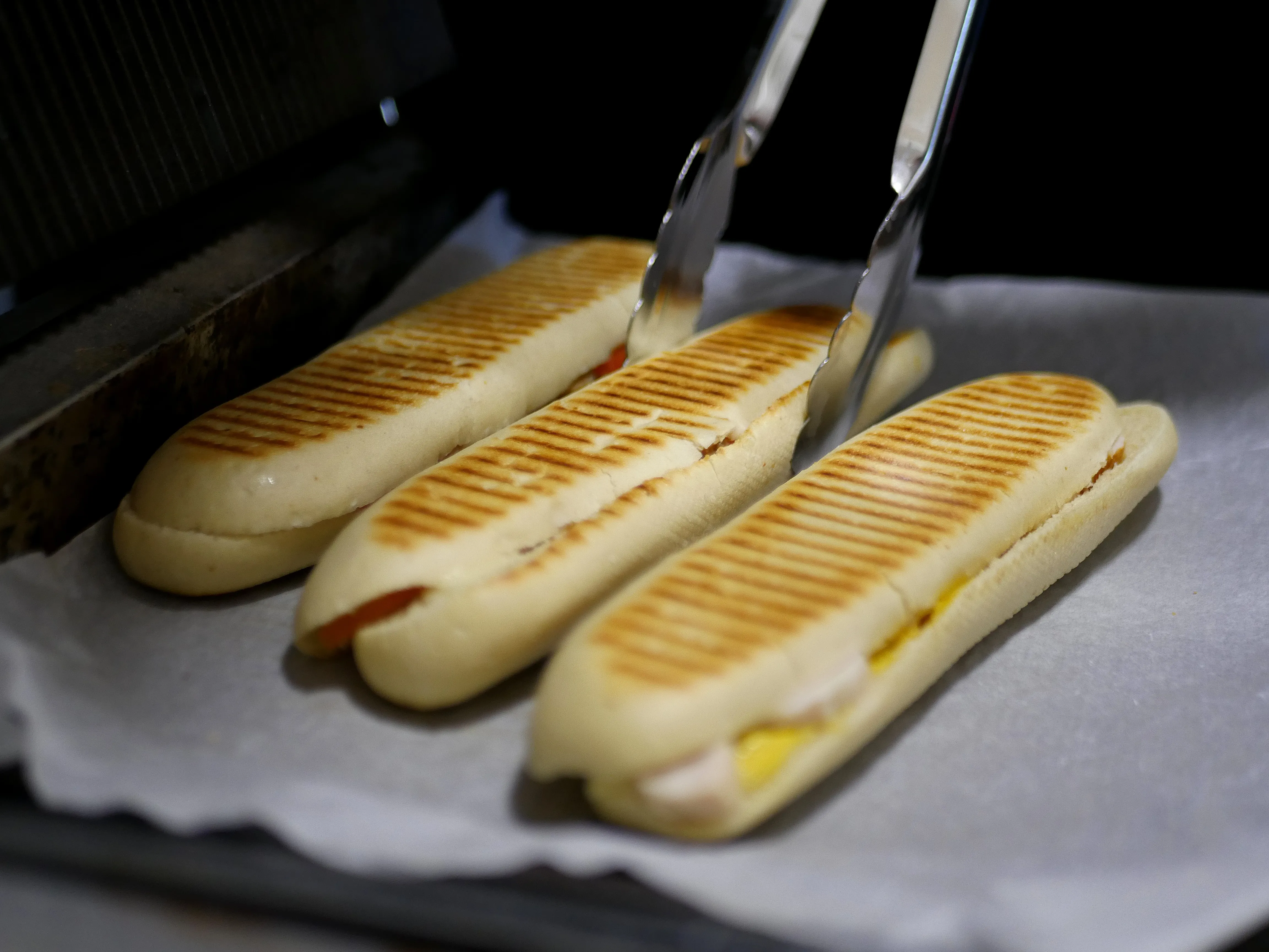 CERISE FÊTE SES 9 ANS