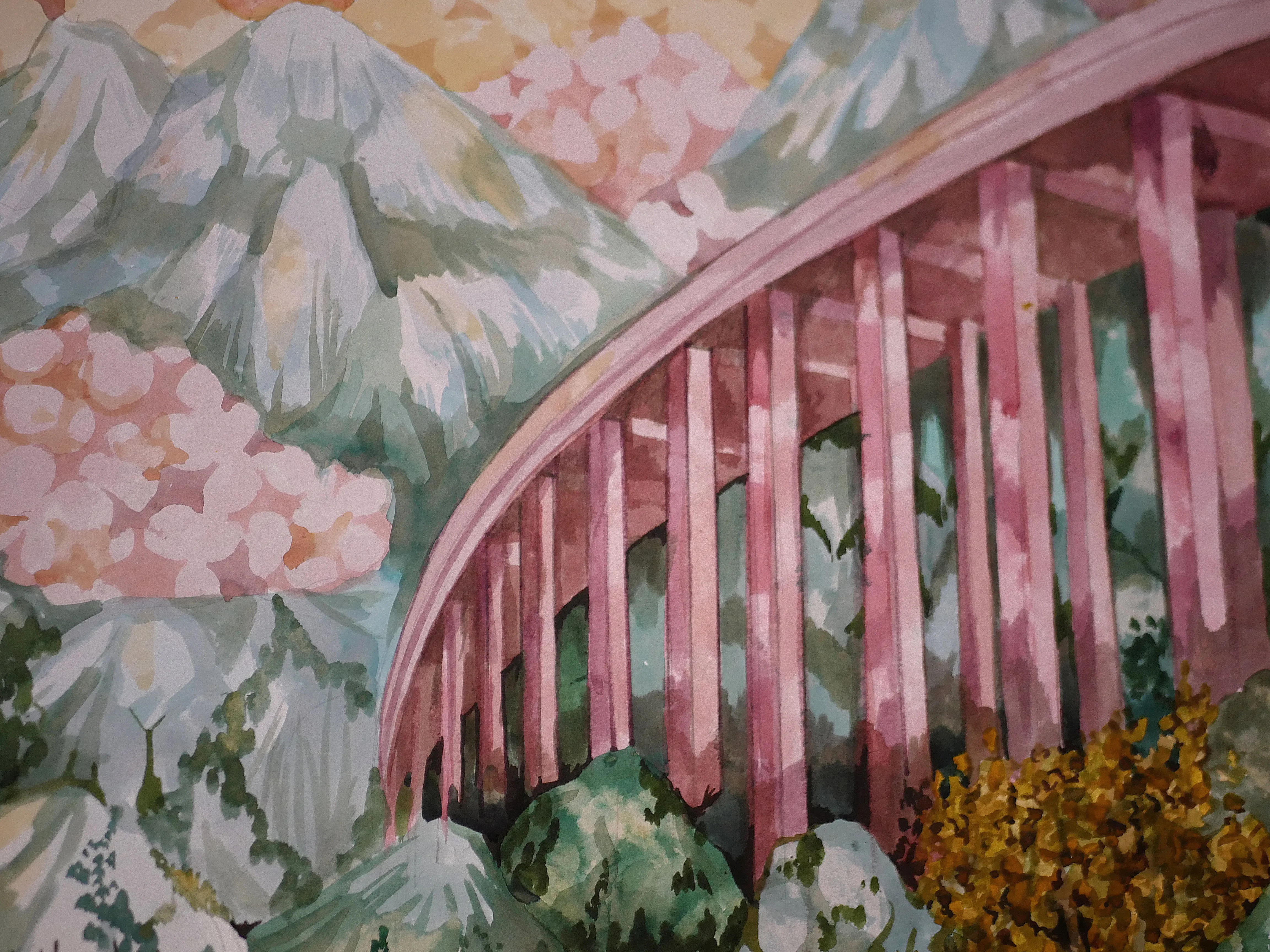 DI VALENTIN EN EXPO À AMIENS