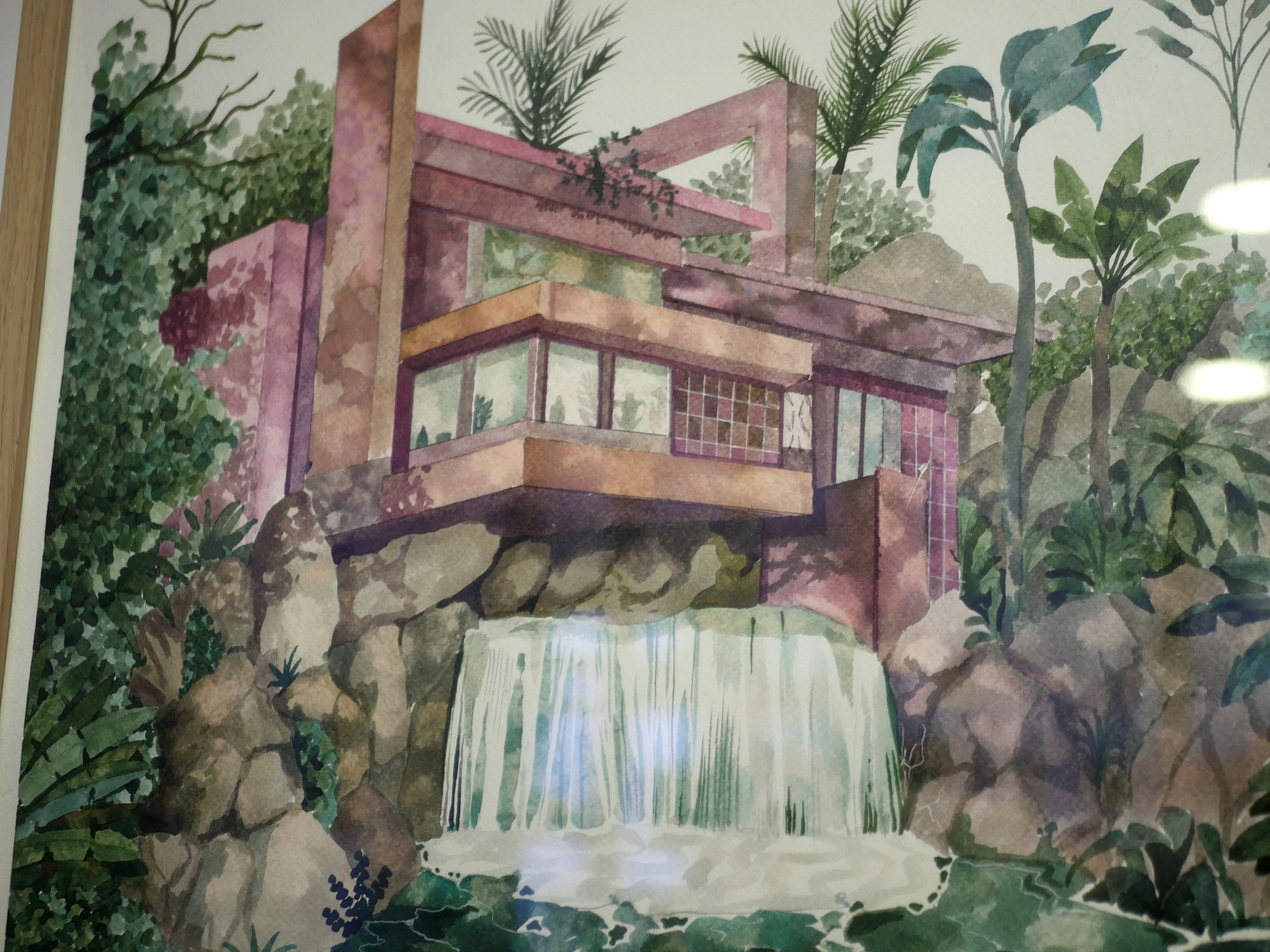 DI VALENTIN EN EXPO À AMIENS