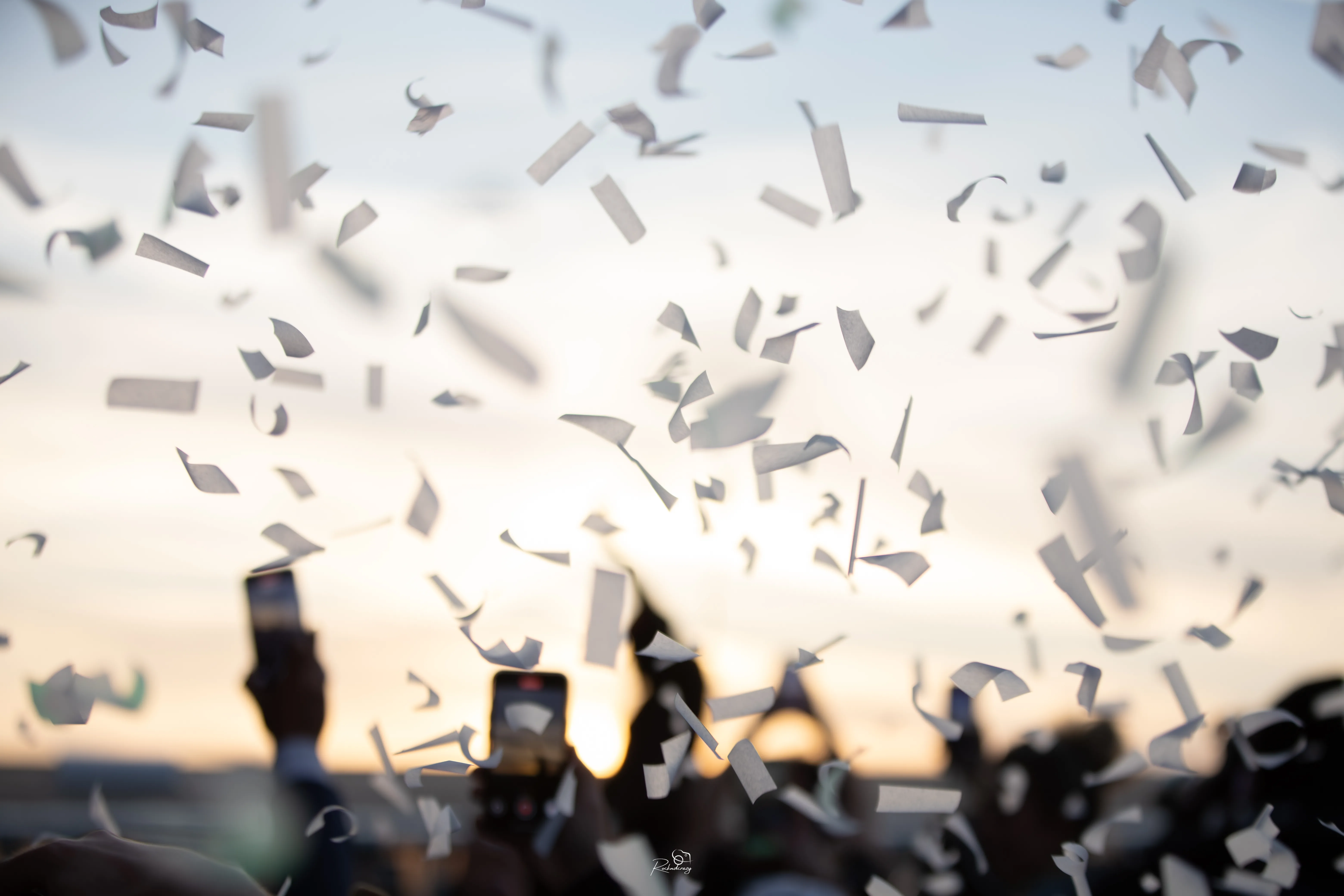 AMIENS A VU LA VIE EN JAUNE