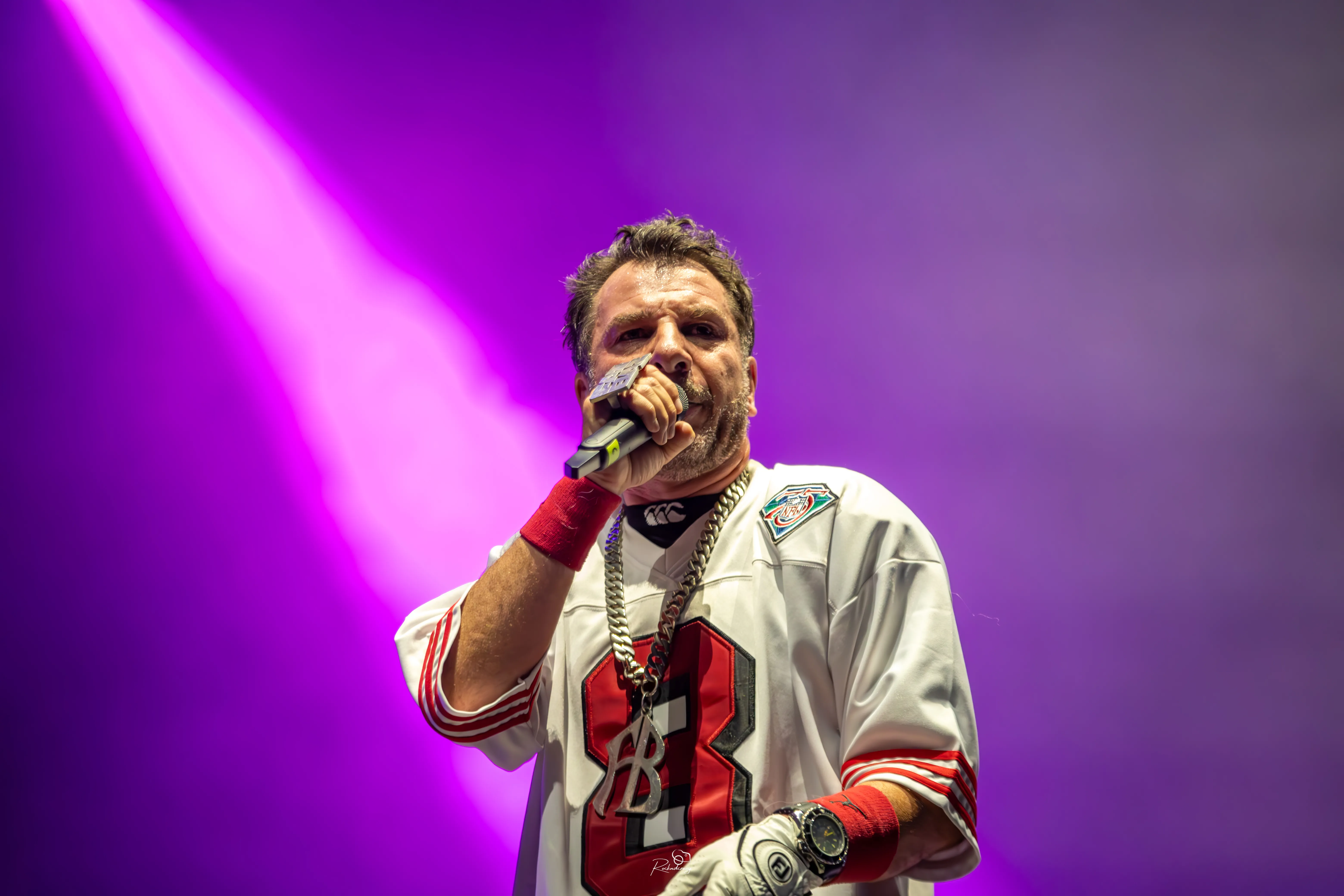 AMIENS A VU LA VIE EN JAUNE