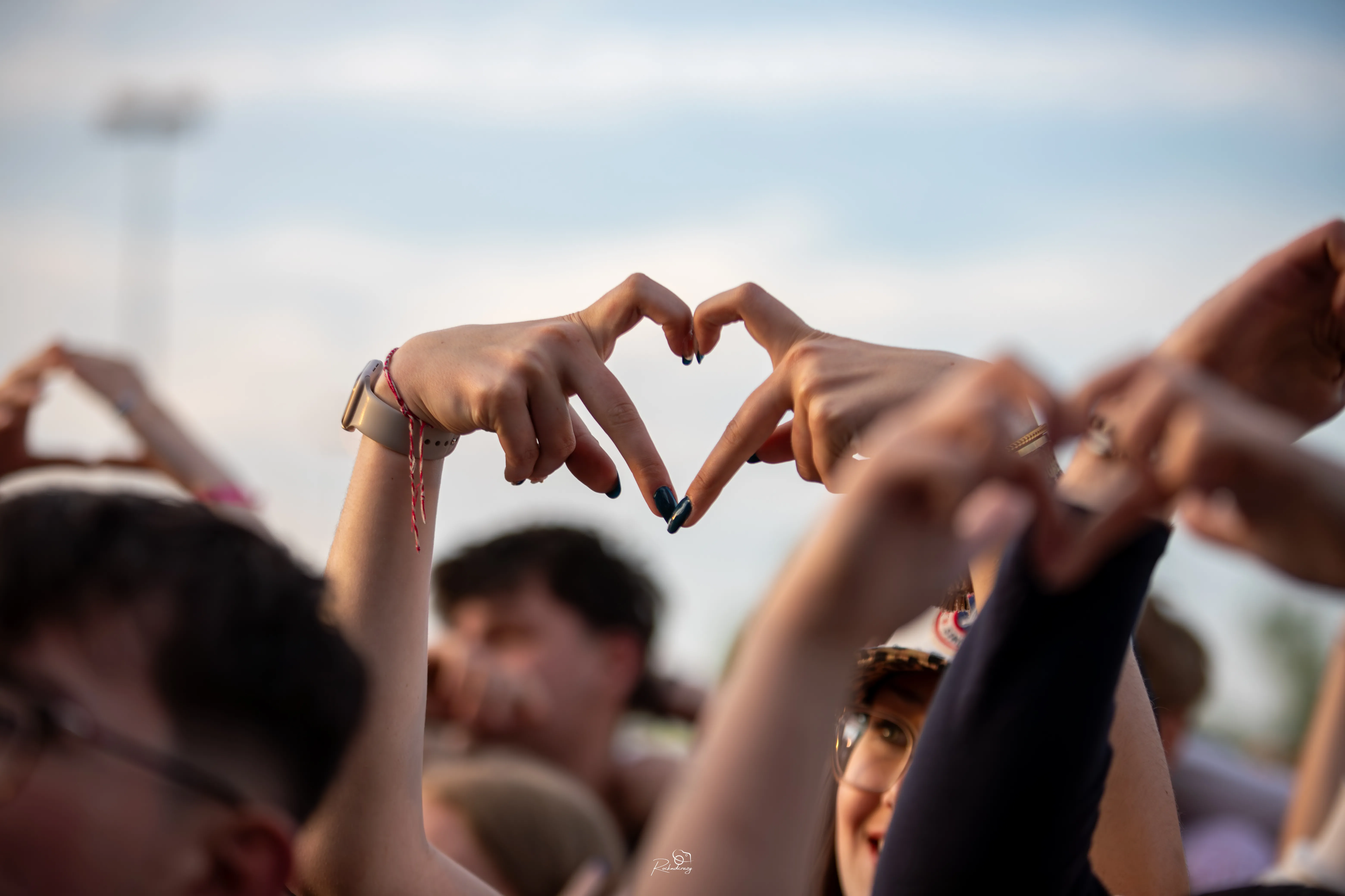 AMIENS A VU LA VIE EN JAUNE