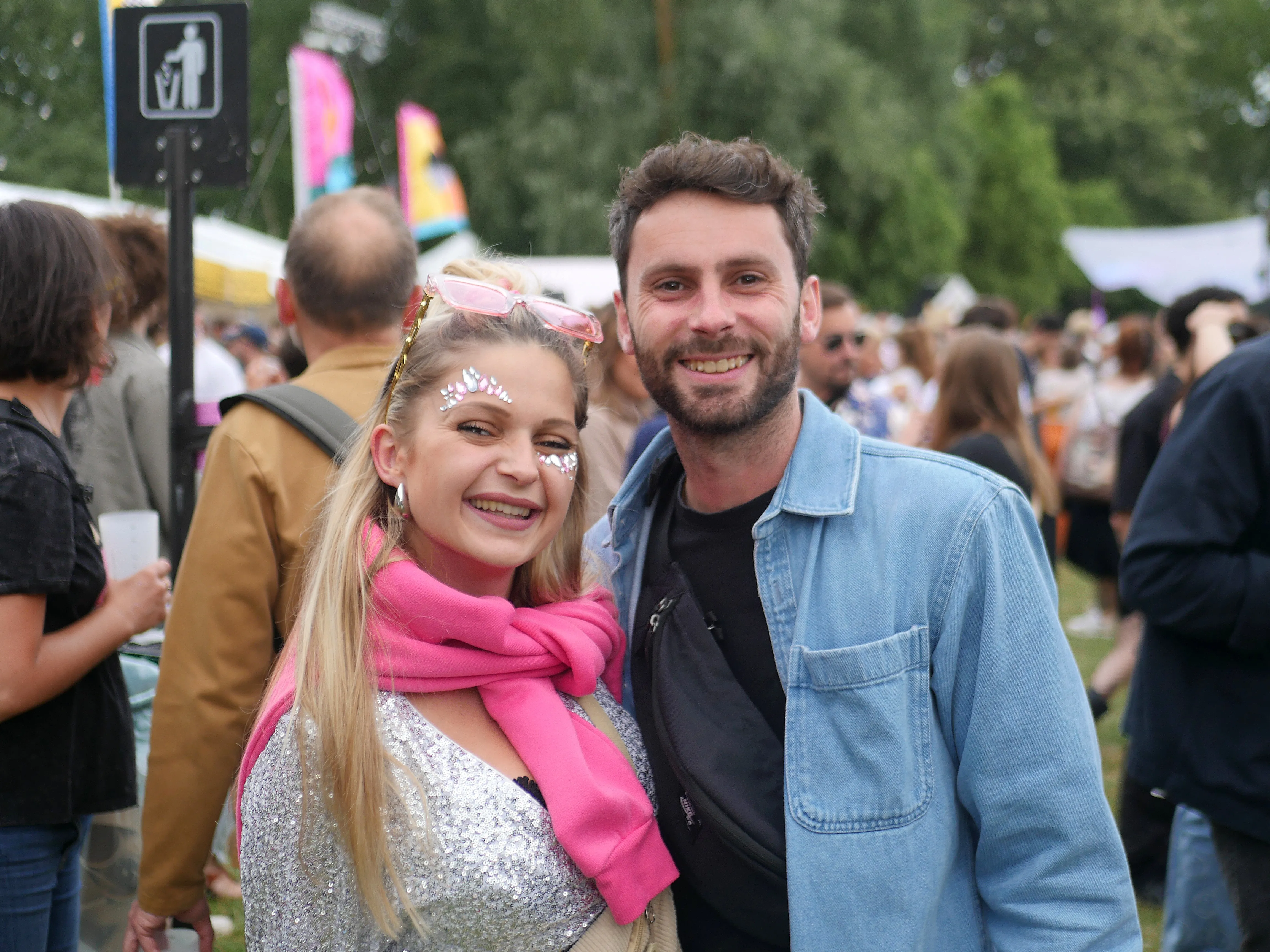 MINUIT AVANT LA NUIT