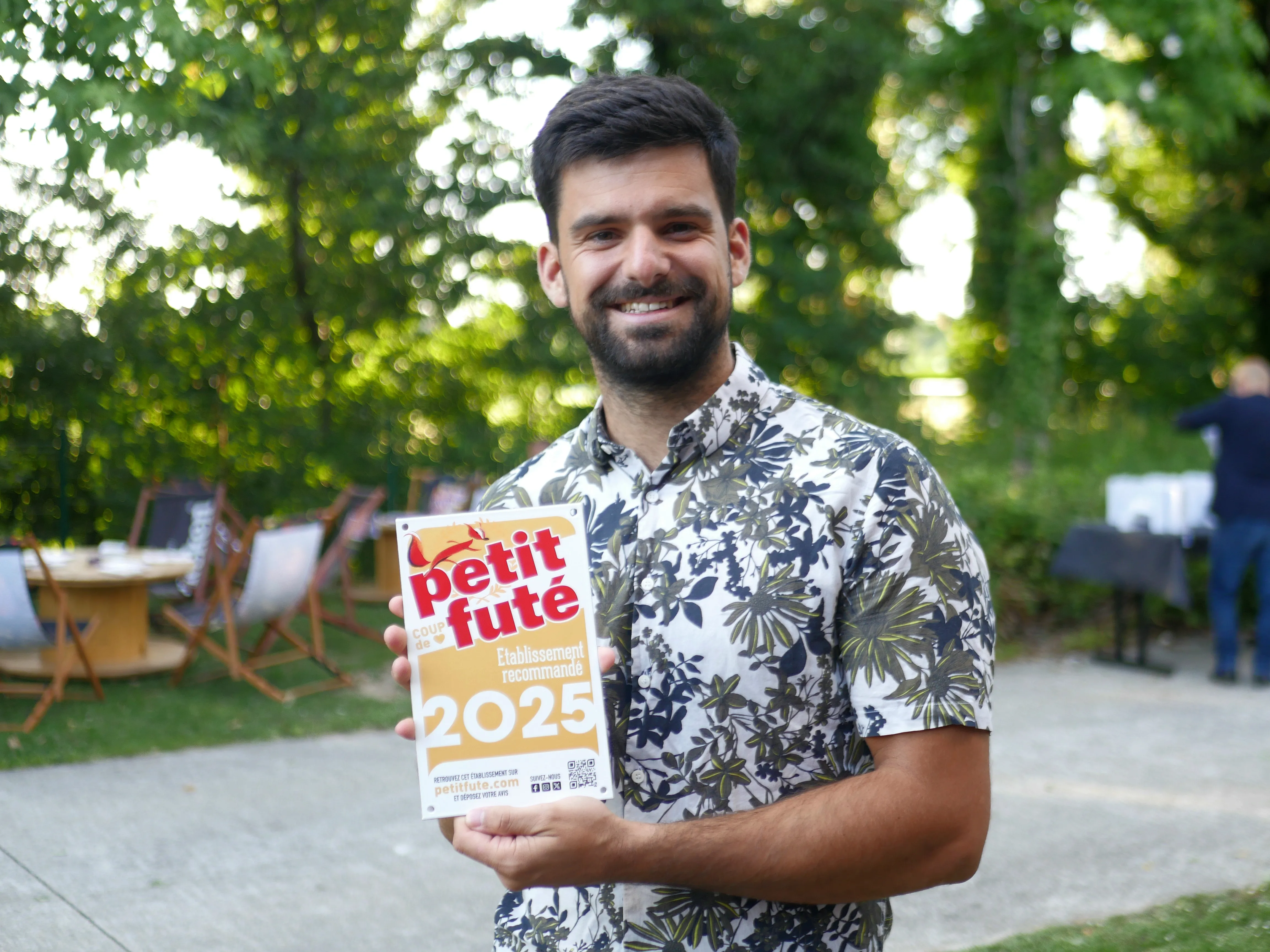 AMIENS A SON CITY BOOK