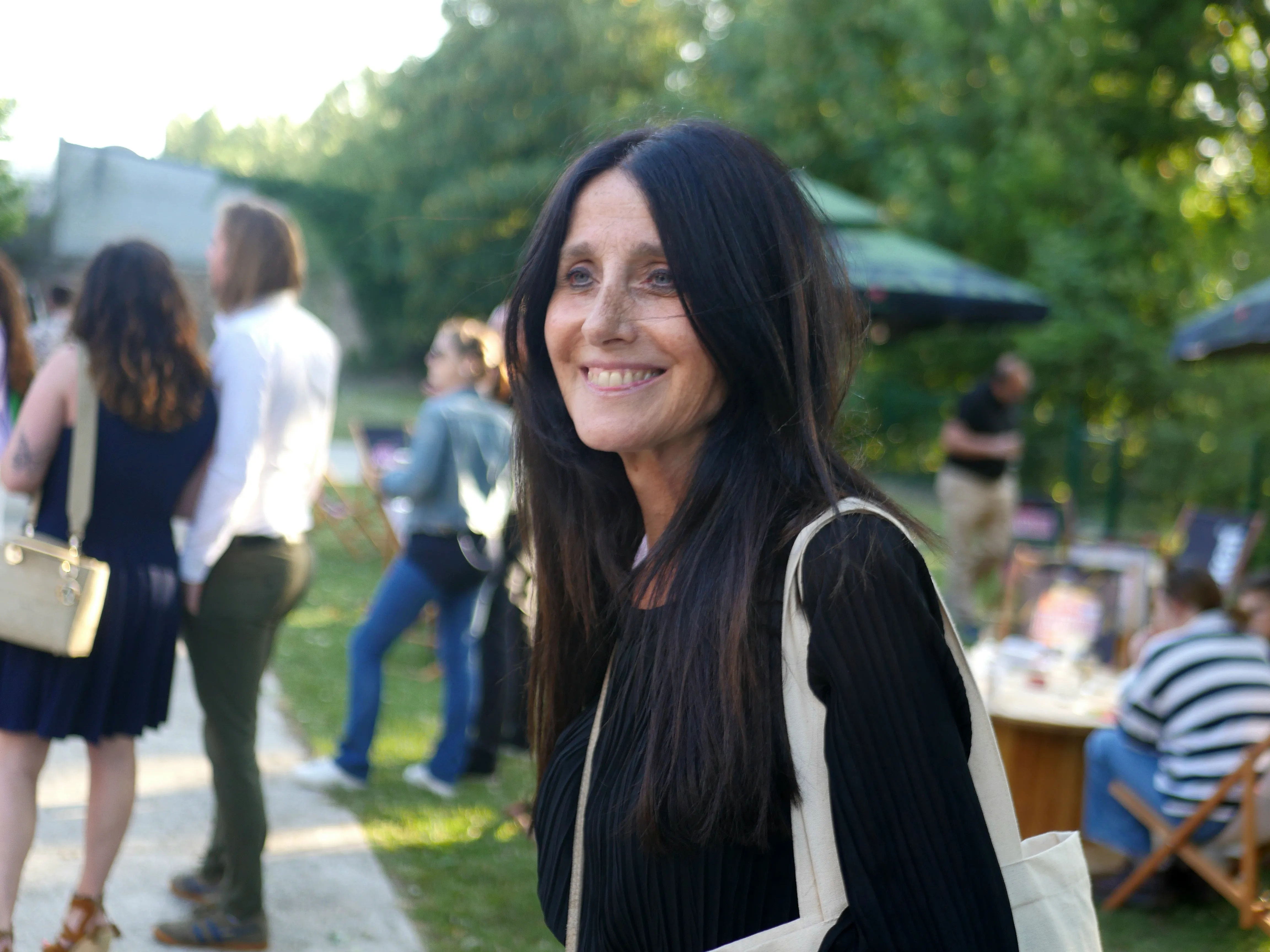 AMIENS A SON CITY BOOK