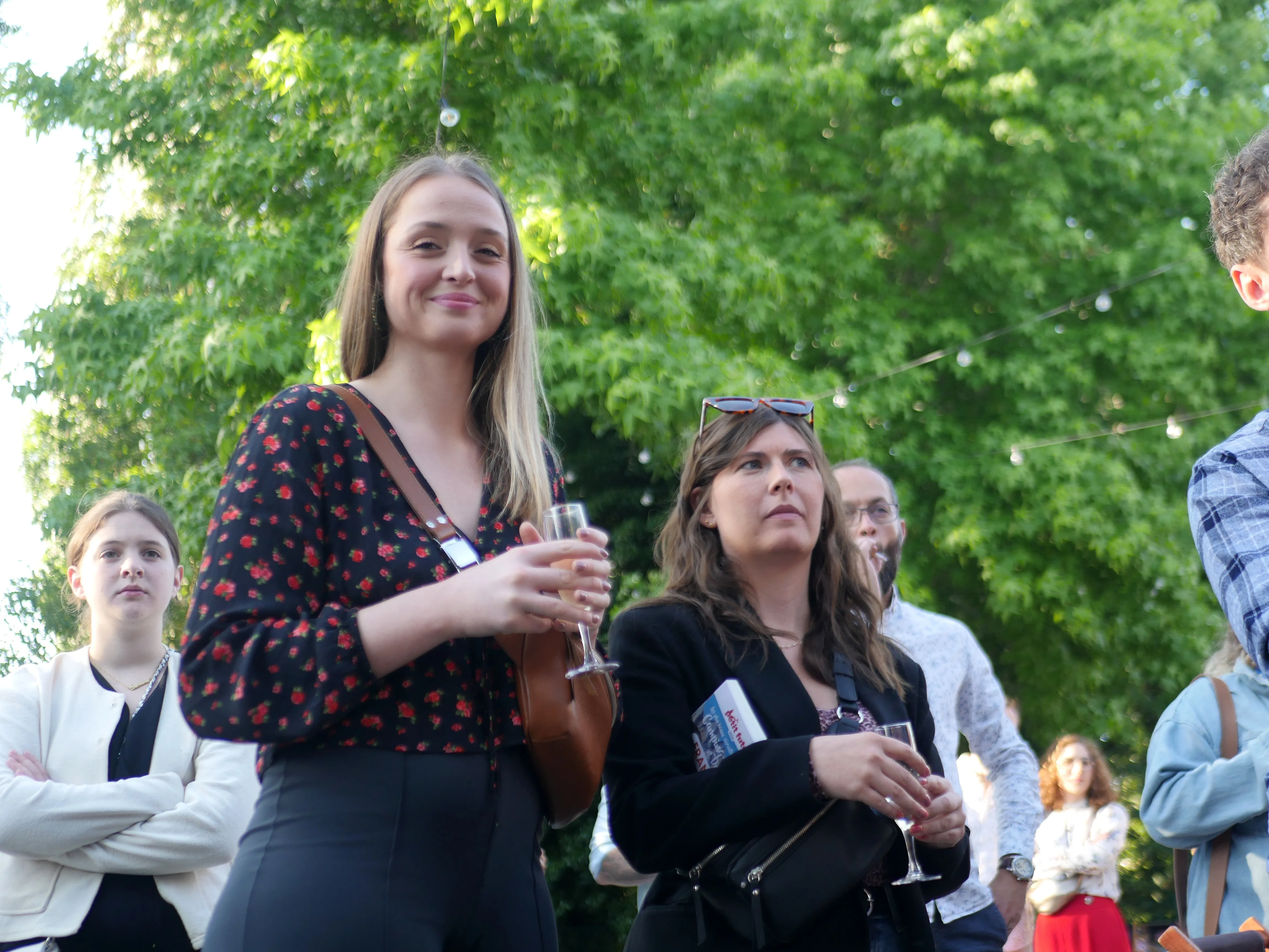 AMIENS A SON CITY BOOK