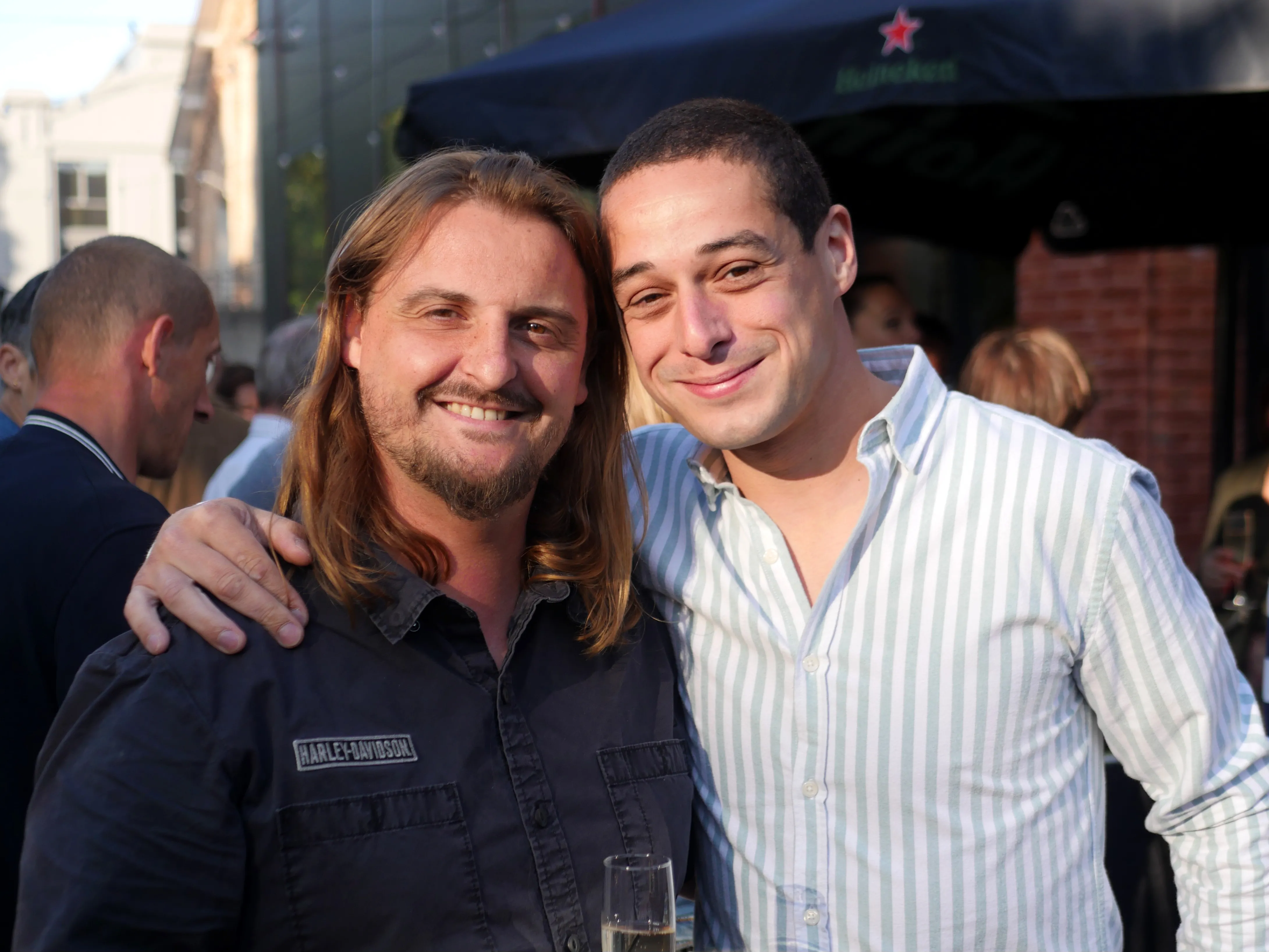 AMIENS A SON CITY BOOK