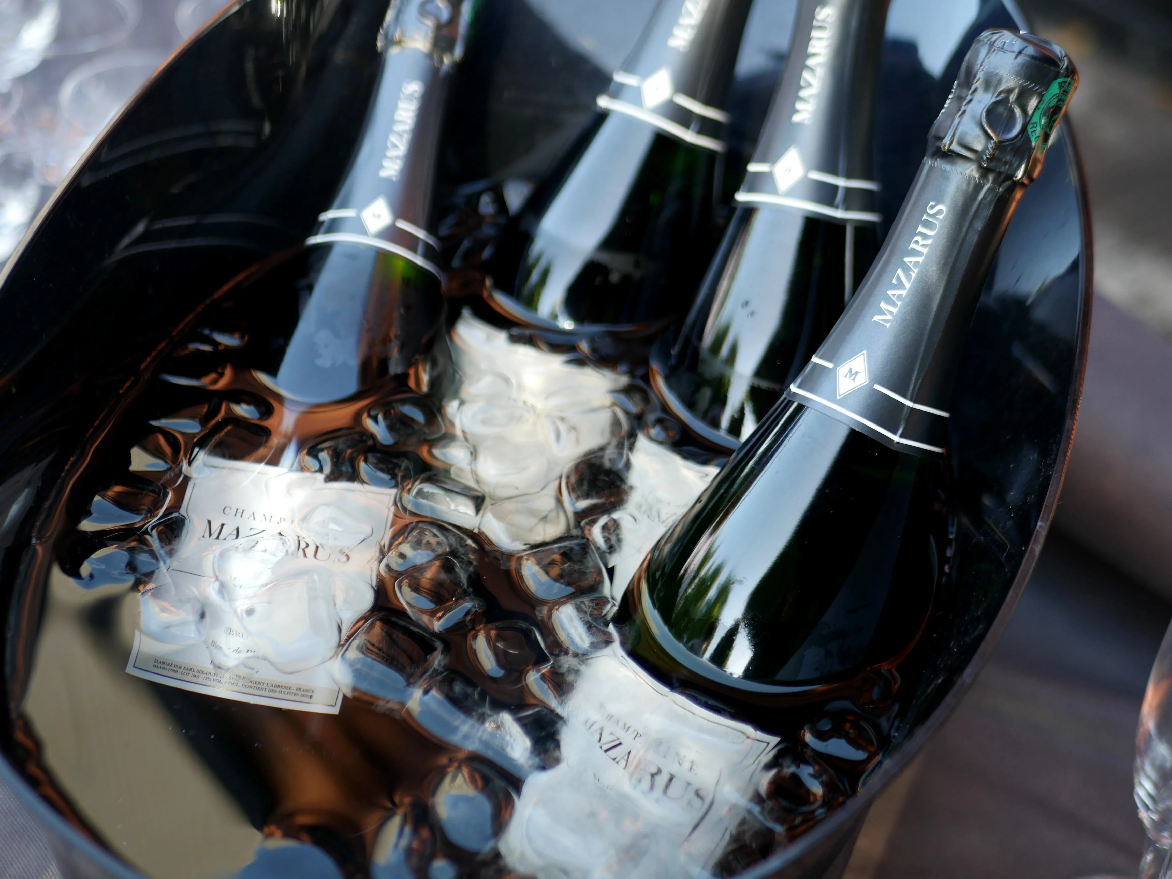 AMIENS A SON CITY BOOK