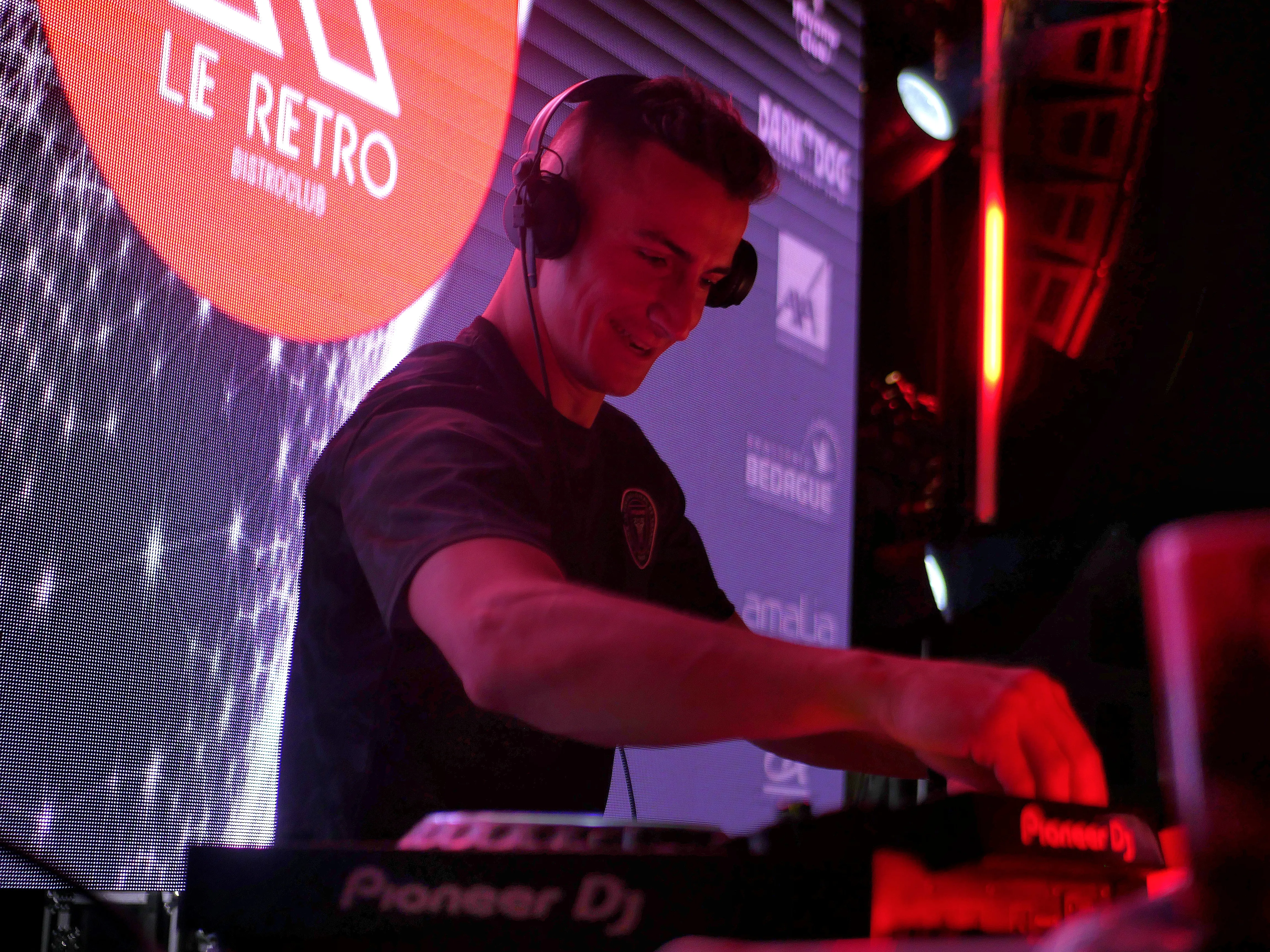 AMIENS A FÊTÉ LA MUSIQUE