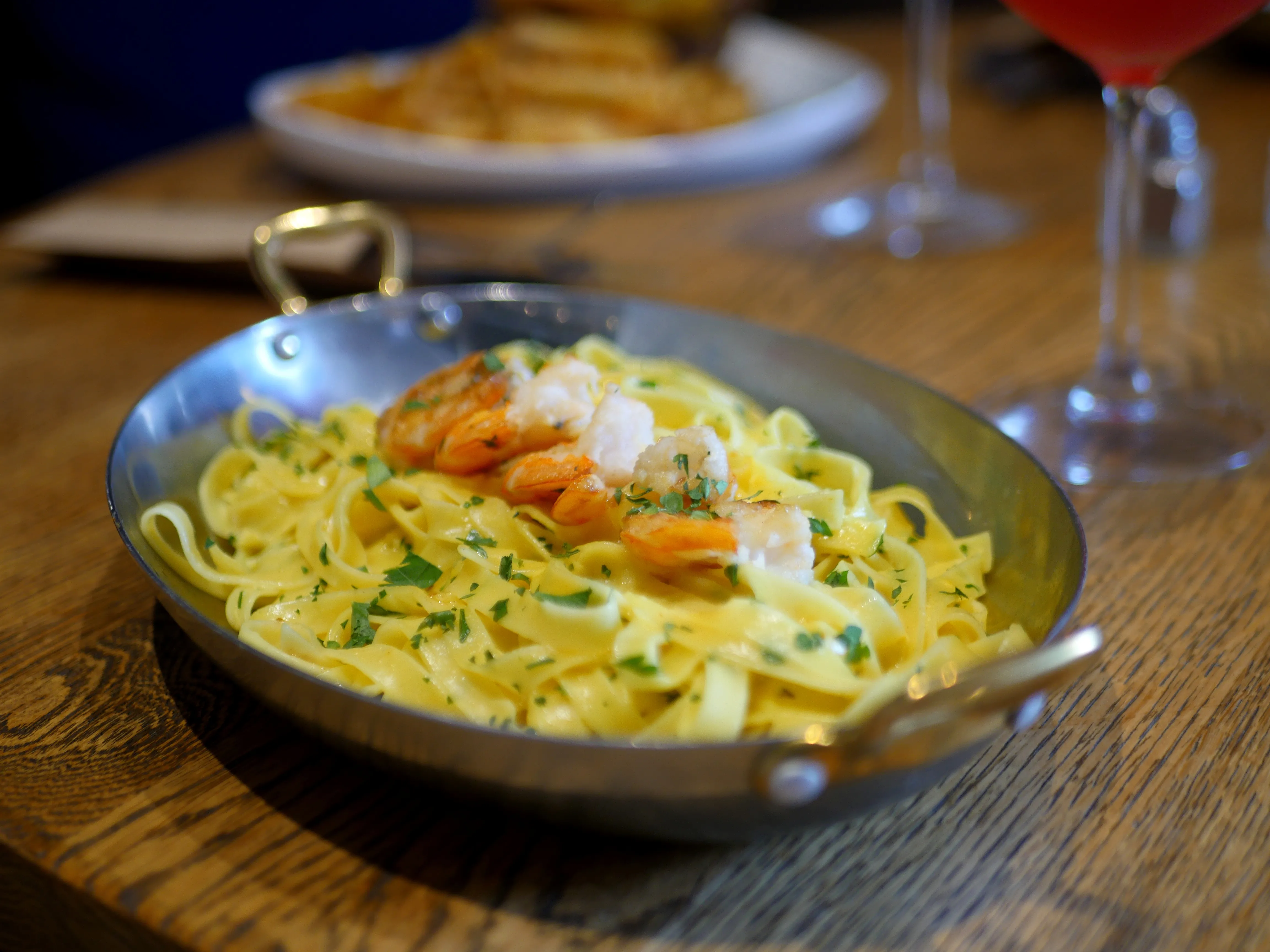 PAUSY, VOTRE PAUSE GOURMANDE