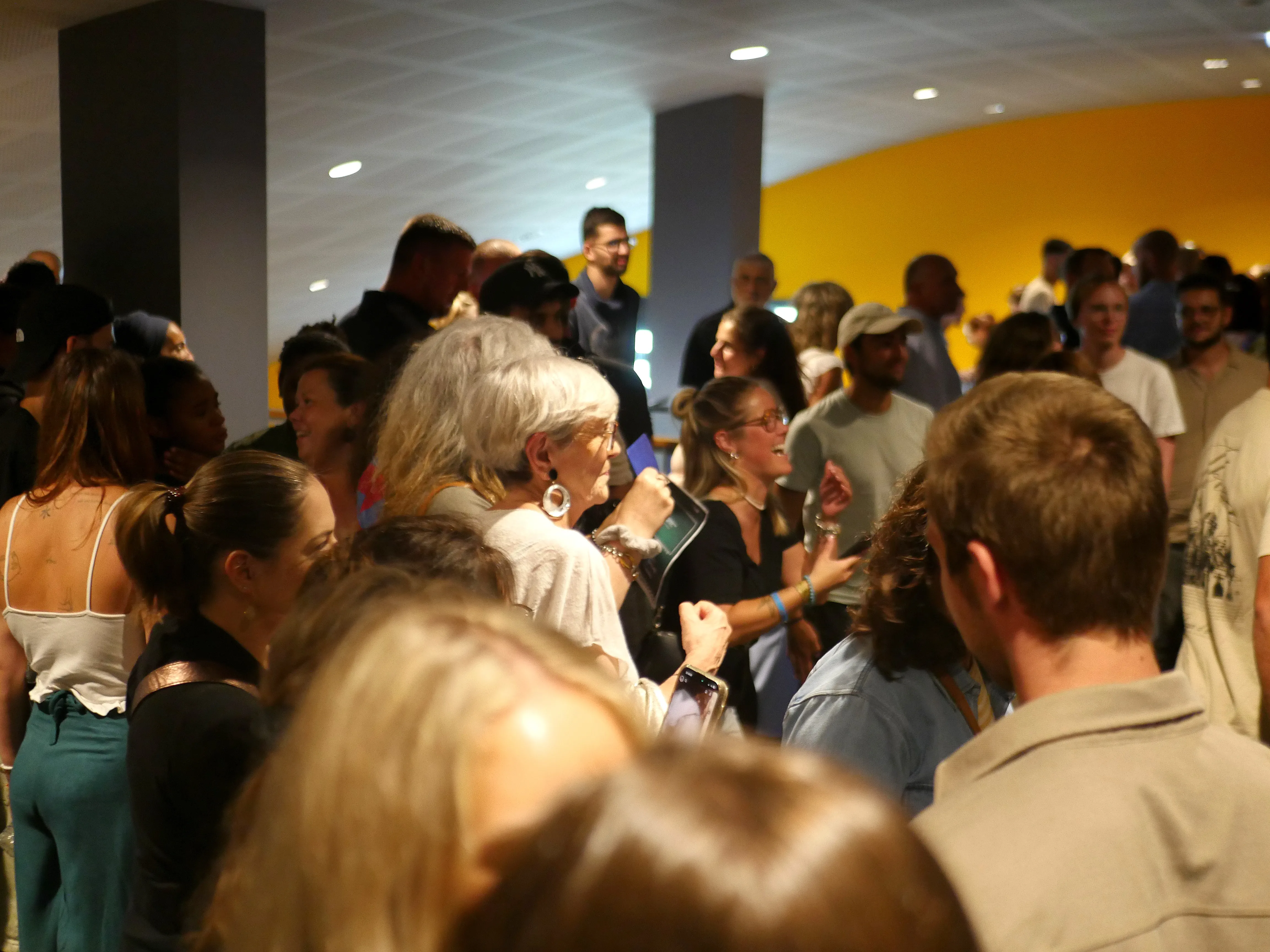 LE MEILLEUR DU RIRE DE L'ANNÉE