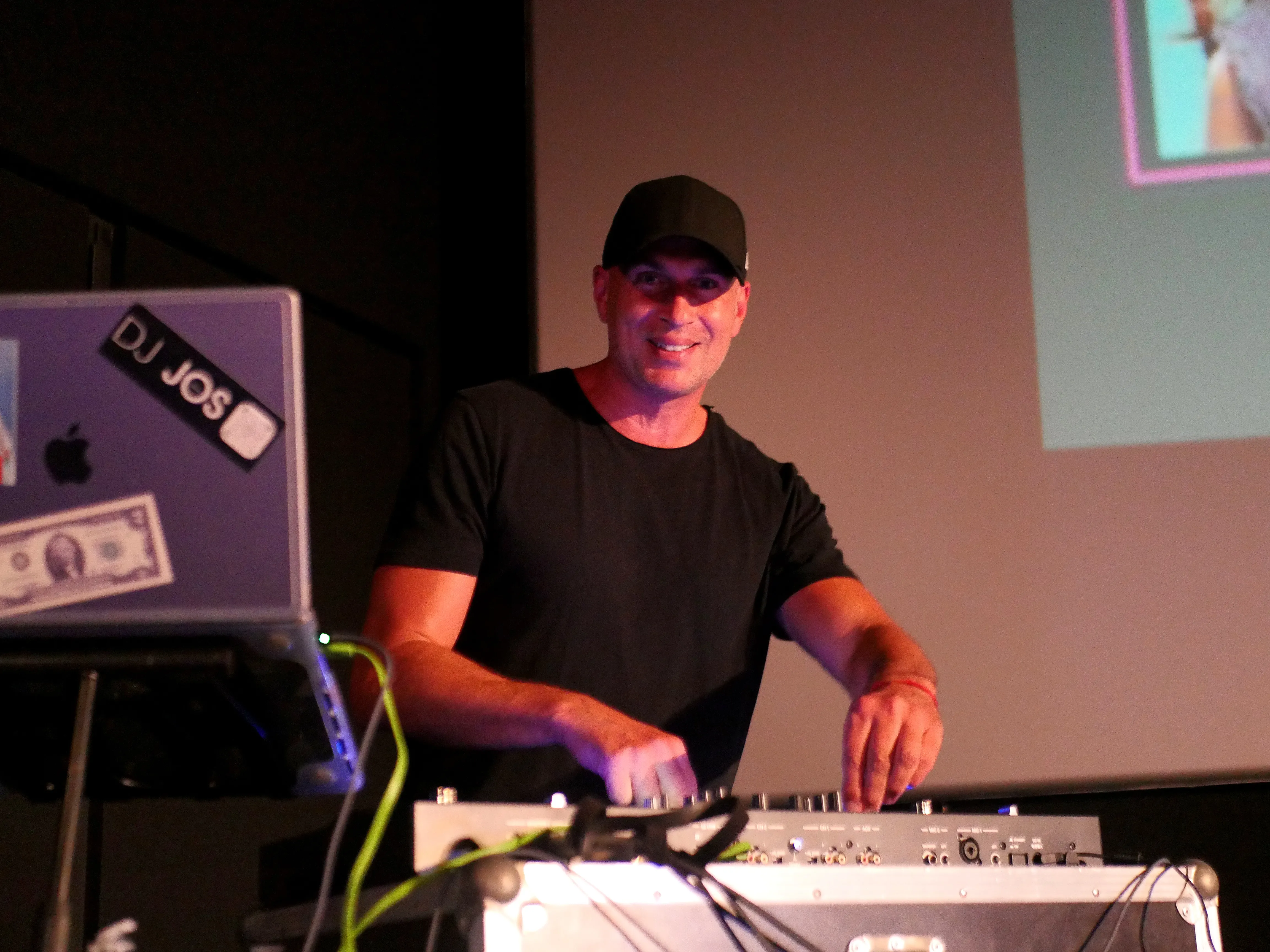 LE MEILLEUR DU RIRE DE L'ANNÉE