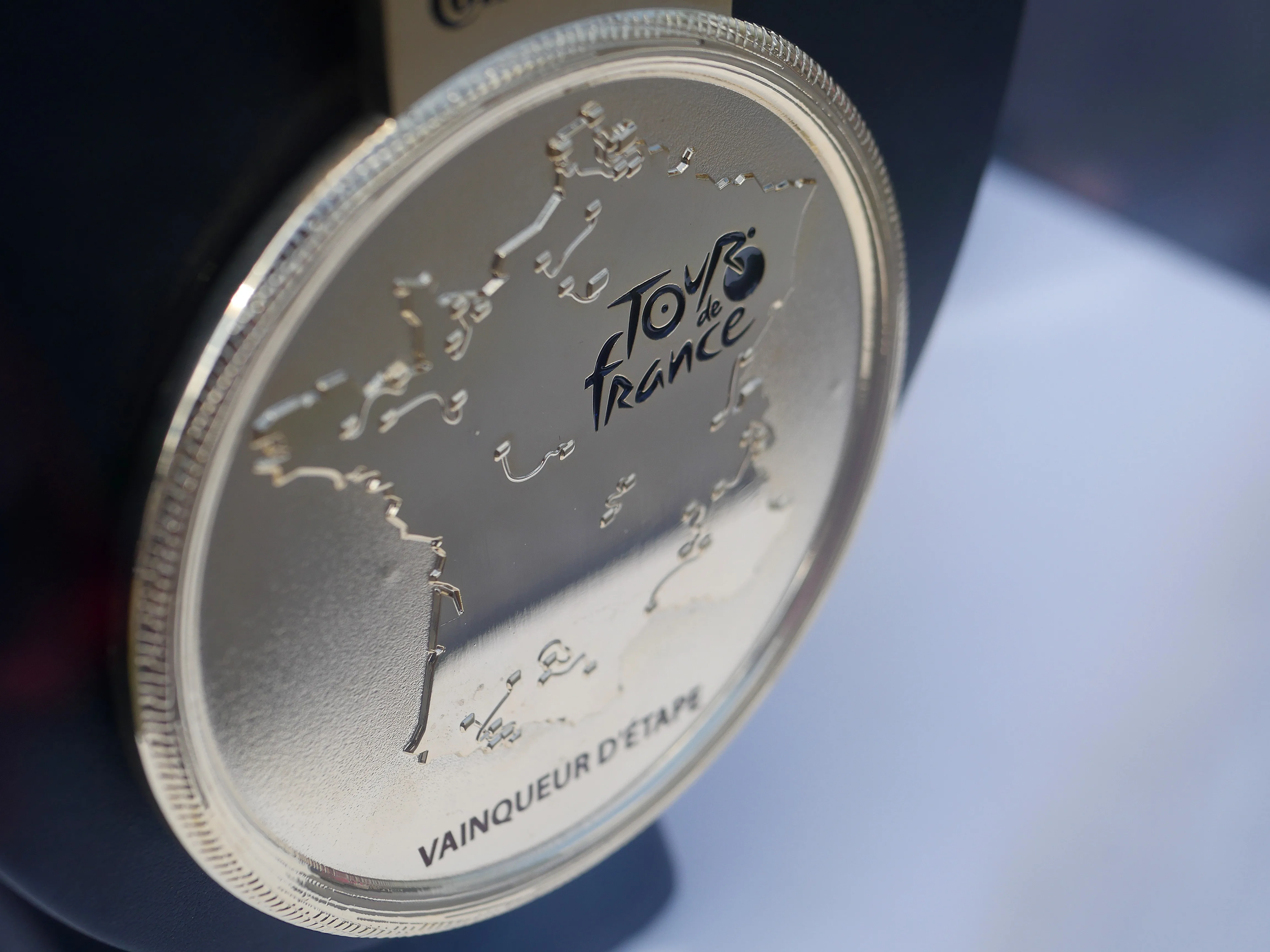 AMIENS EN TÊTE DE PELOTON