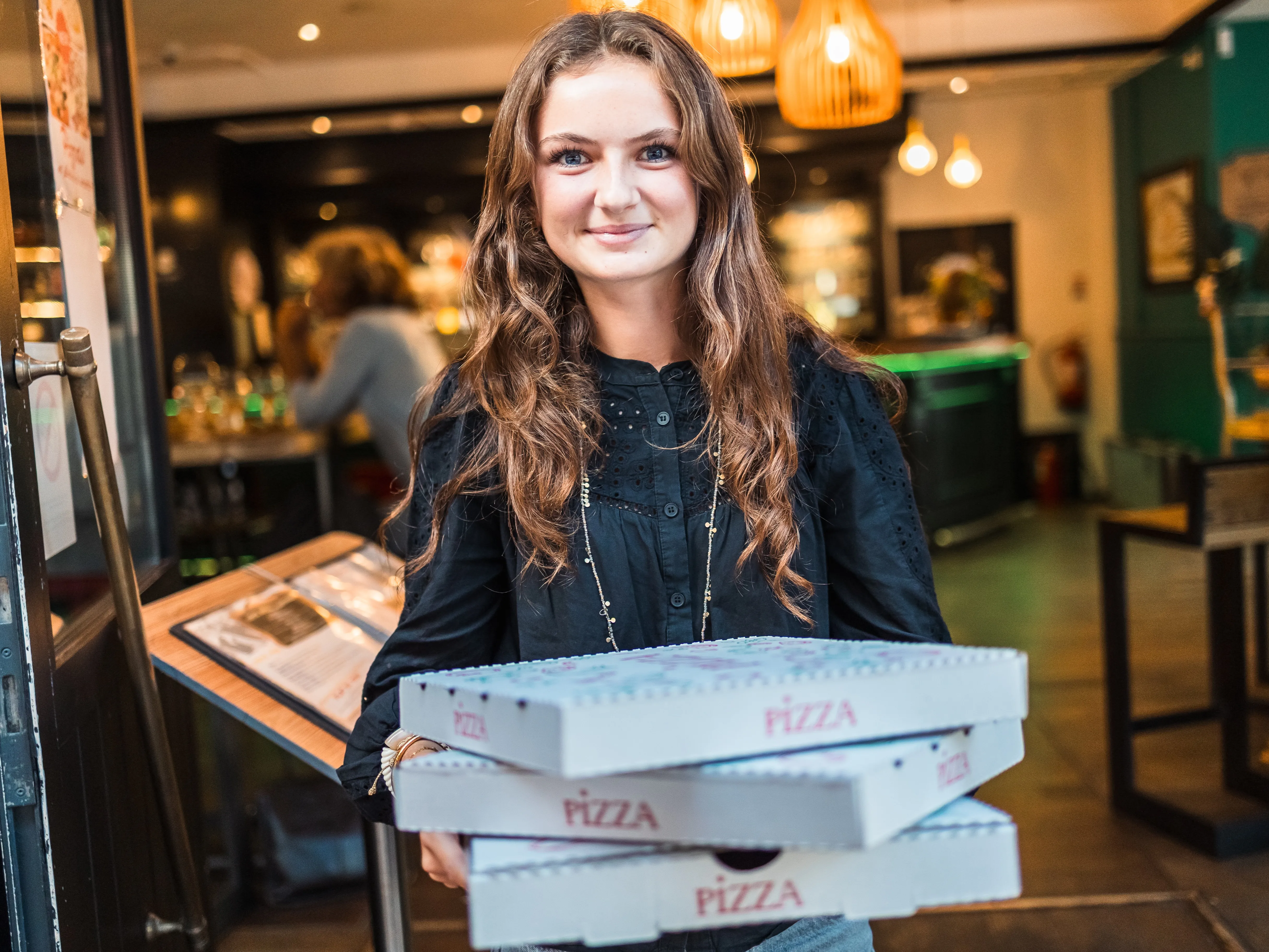 LE TOWER’S, UNE ADRESSE CONVIVIALE