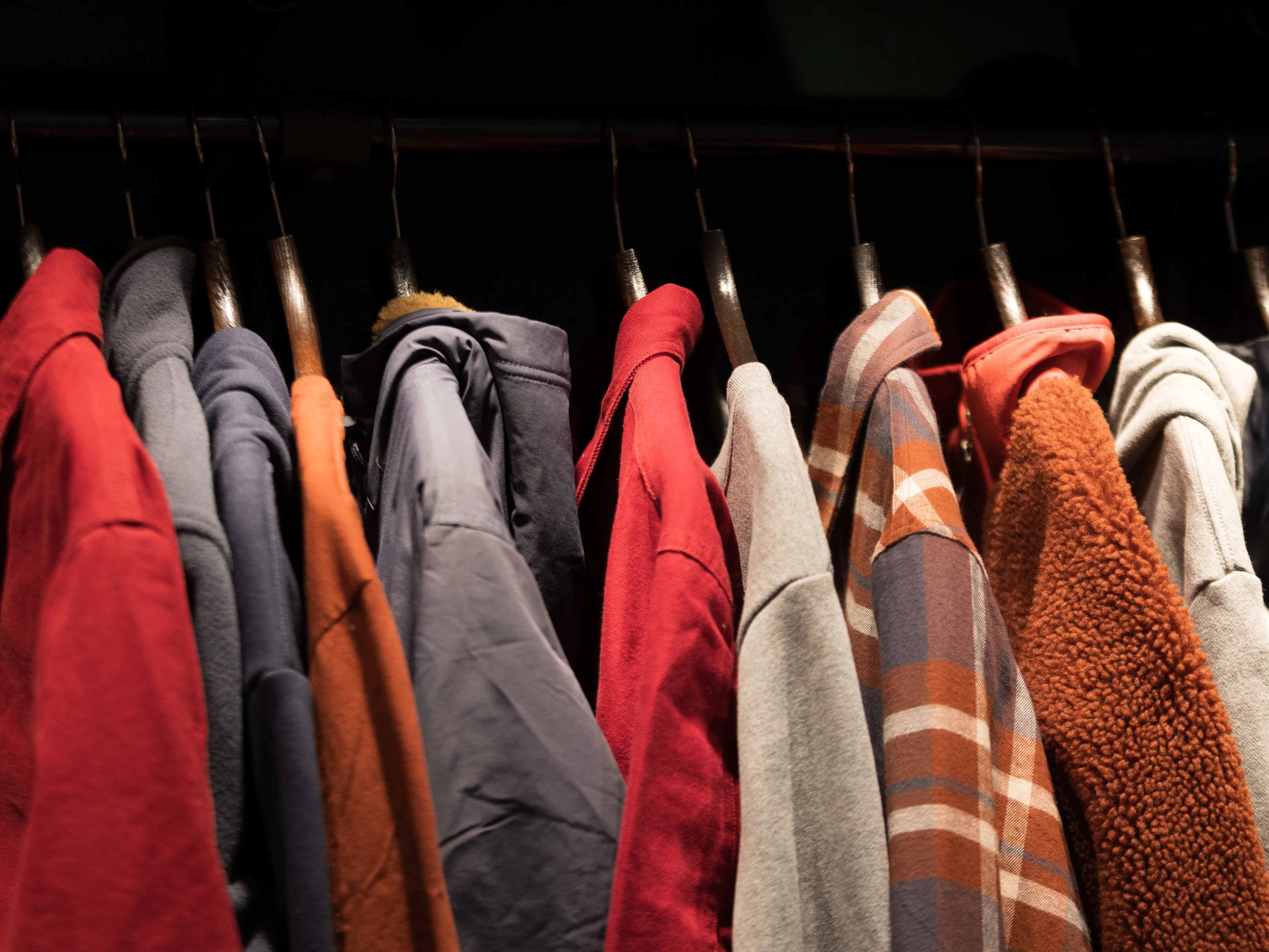 L'AMITIÉ AU SERVICE DU STYLE
