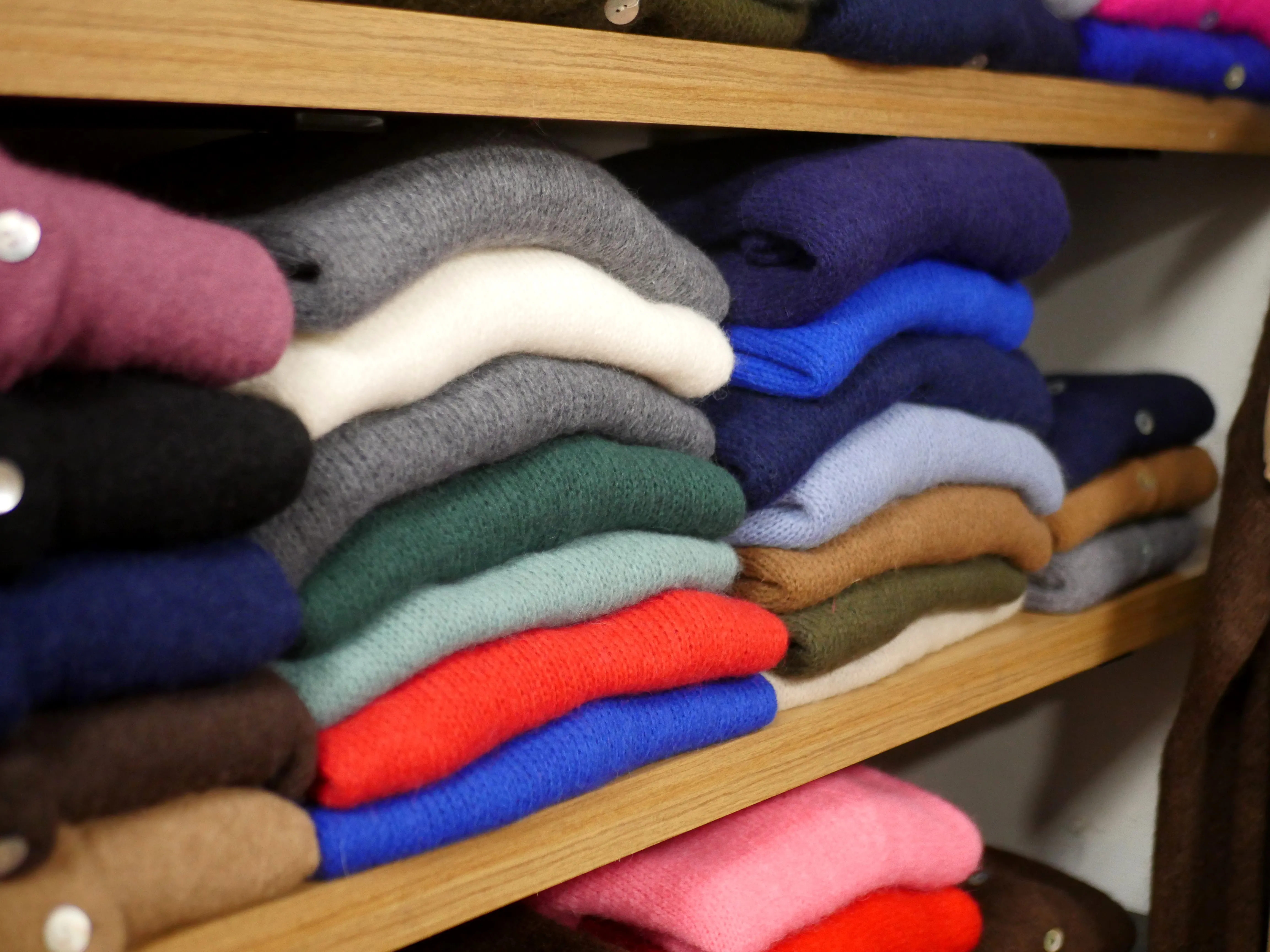 LA PÉPITE CACHÉE DU LOGIS DU ROI