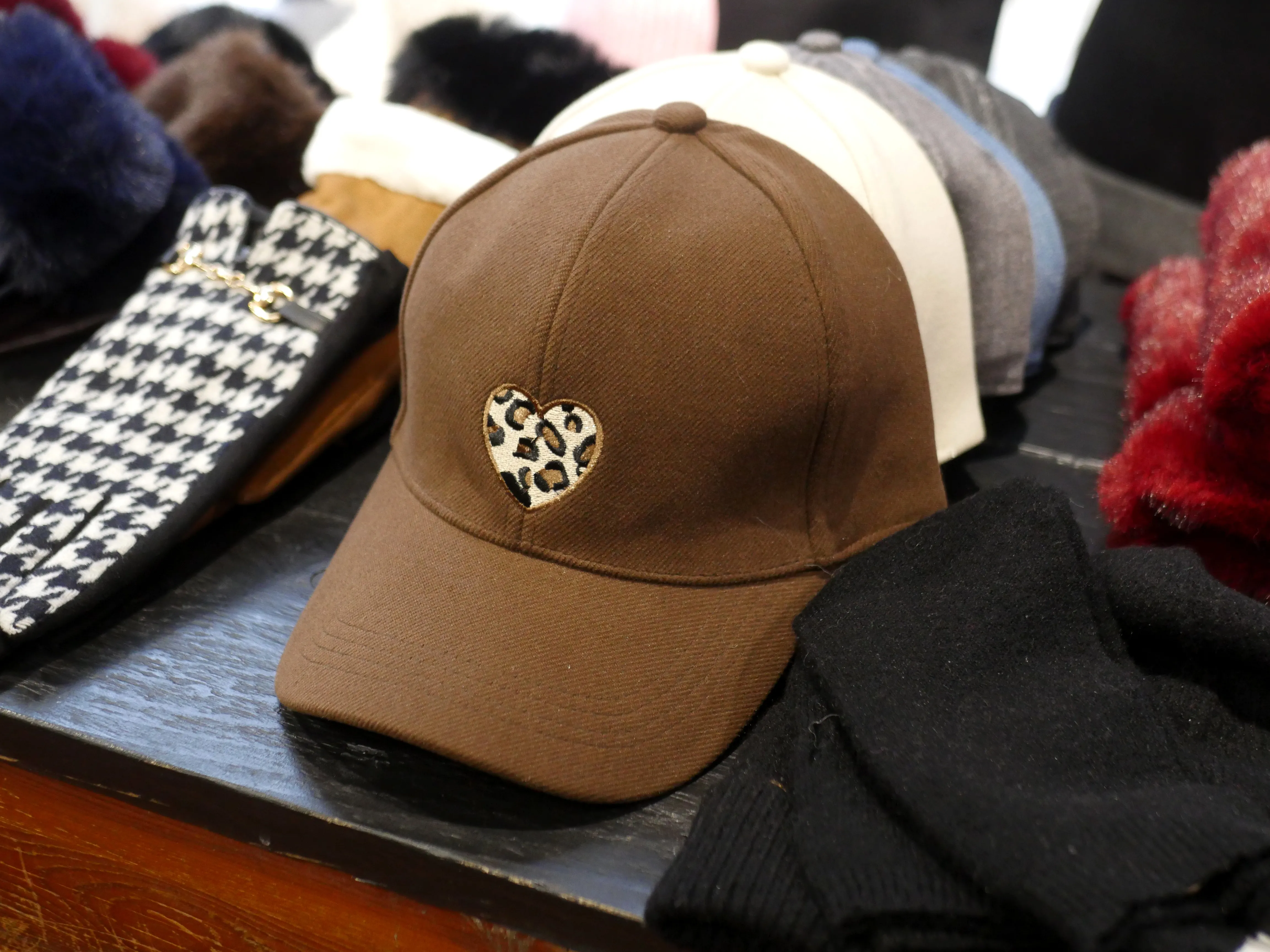 LA PÉPITE CACHÉE DU LOGIS DU ROI