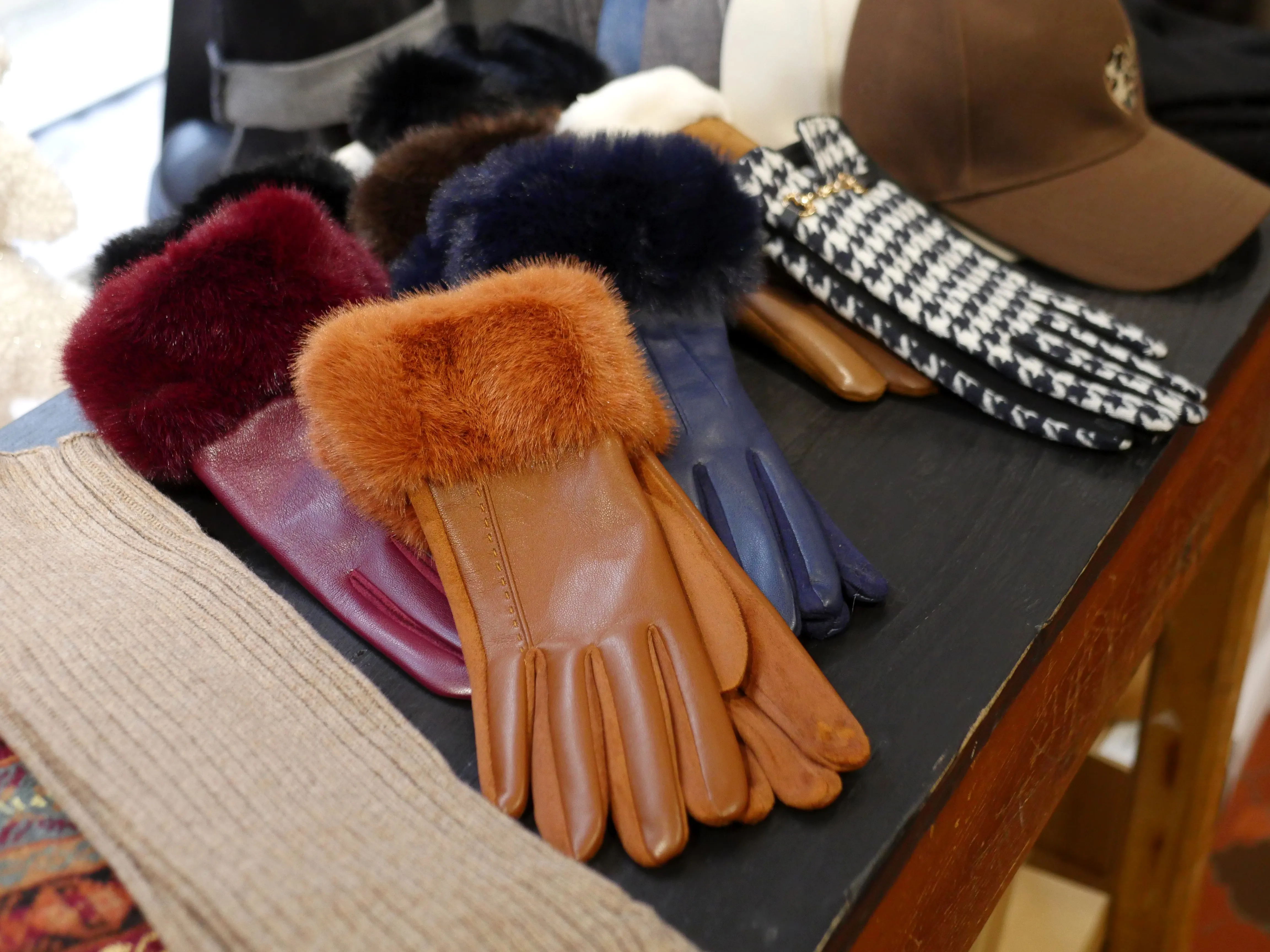 LA PÉPITE CACHÉE DU LOGIS DU ROI