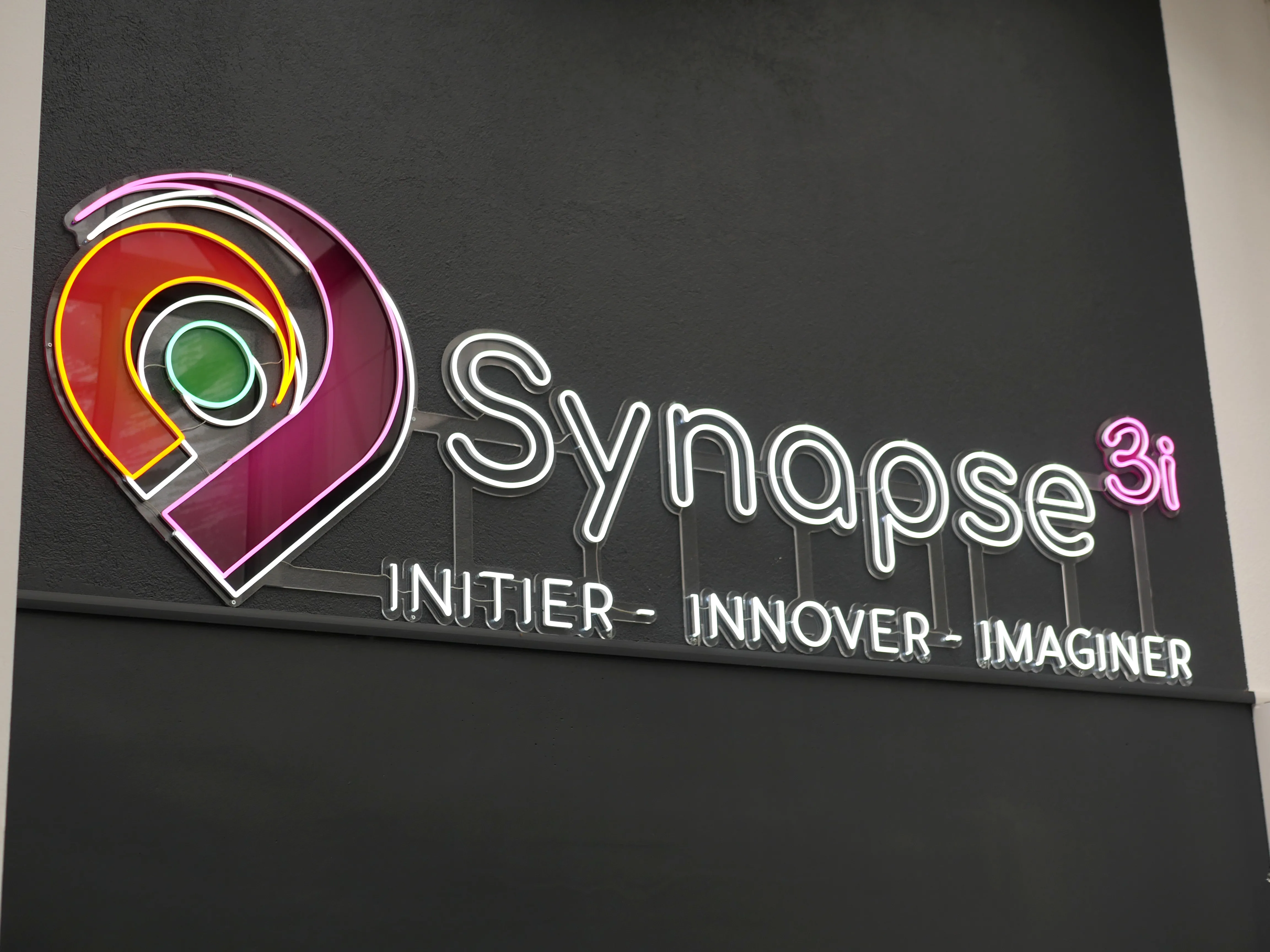 L’INCLUSION QUI CHANGE DES VIES