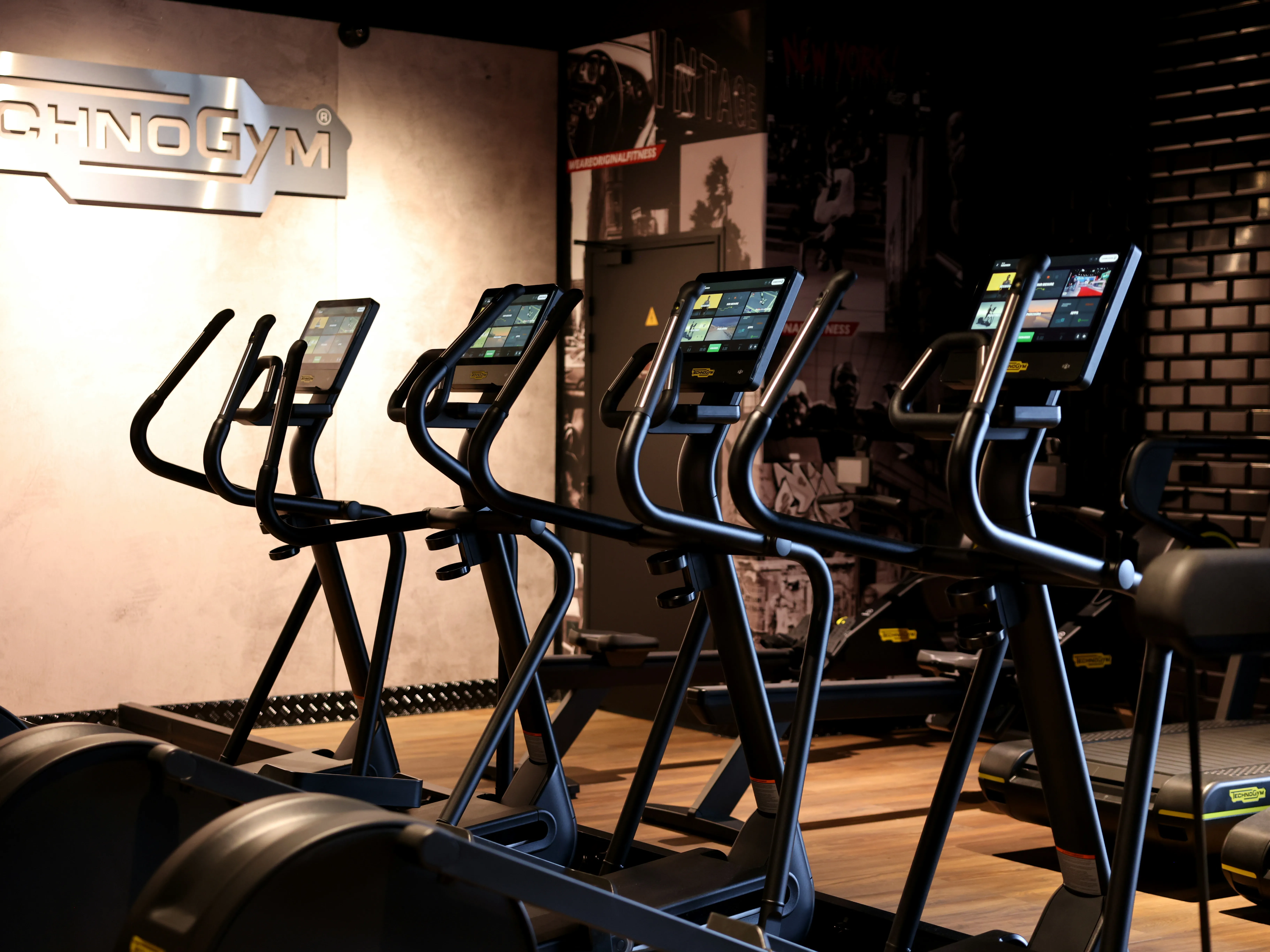 UN NOUVEL AIR SOUFFLE SUR LE SPORT
