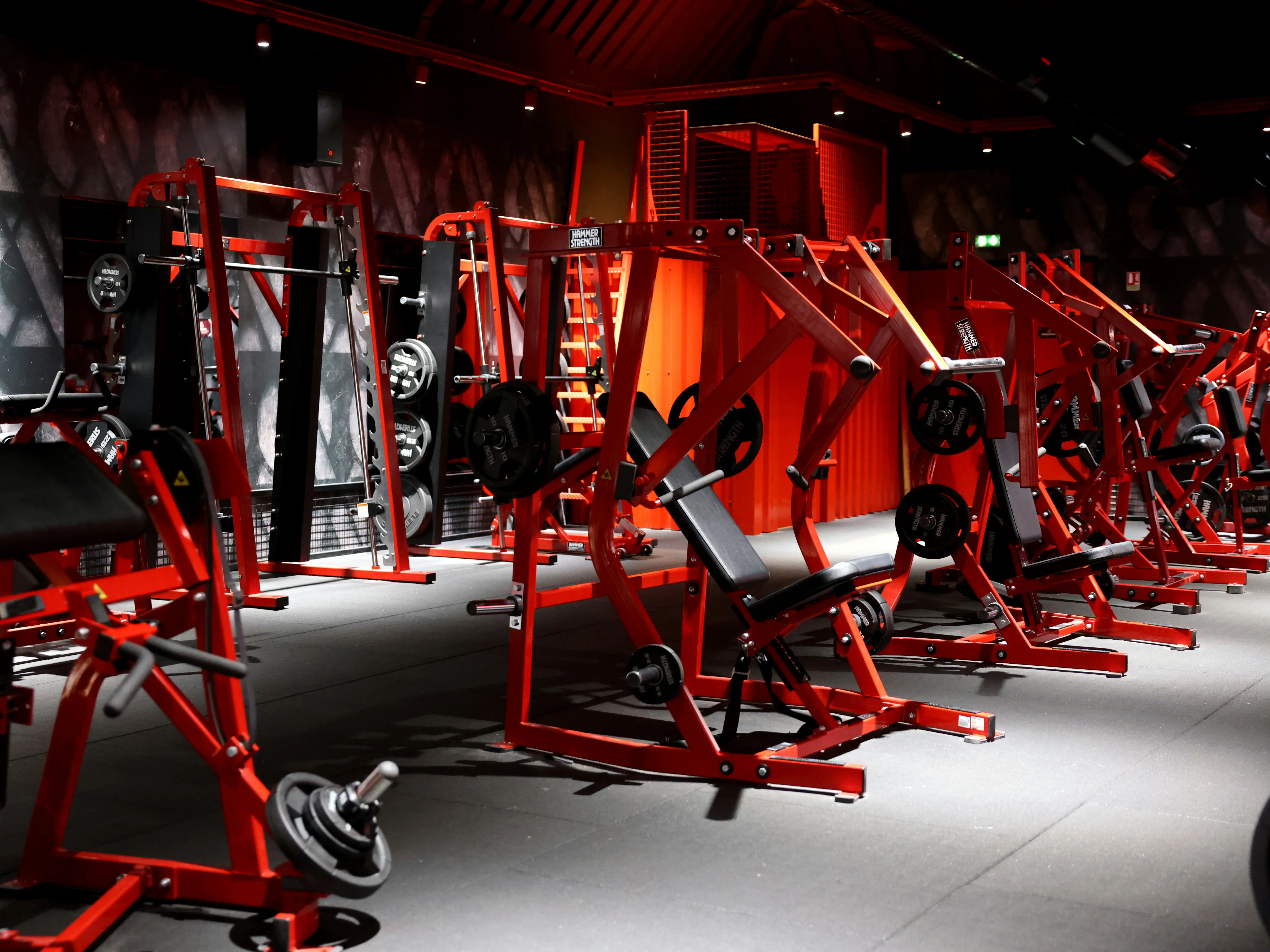 UN NOUVEL AIR SOUFFLE SUR LE SPORT