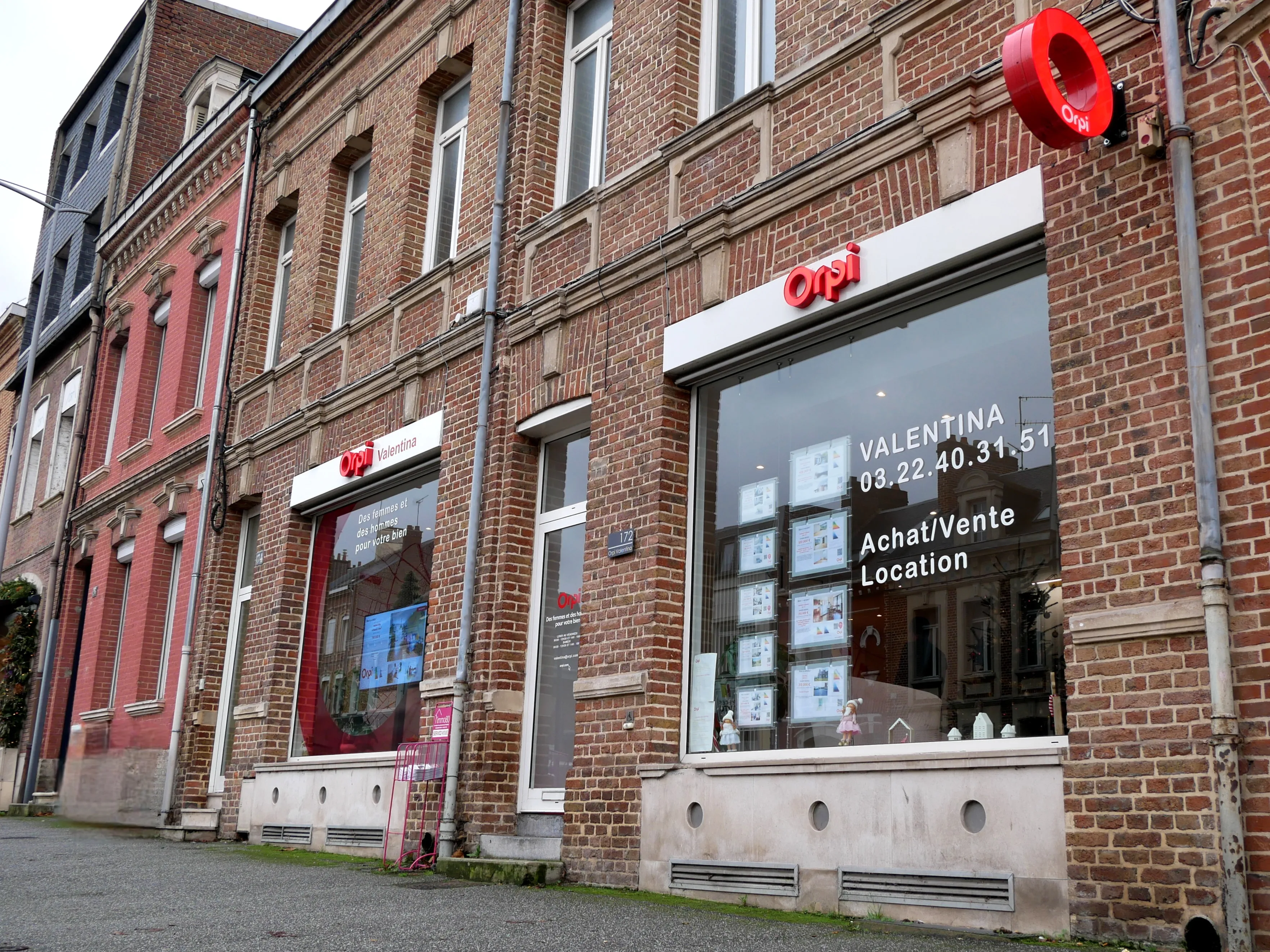 L’IMMOBILIER QUI FAIT GAGNER 5000€