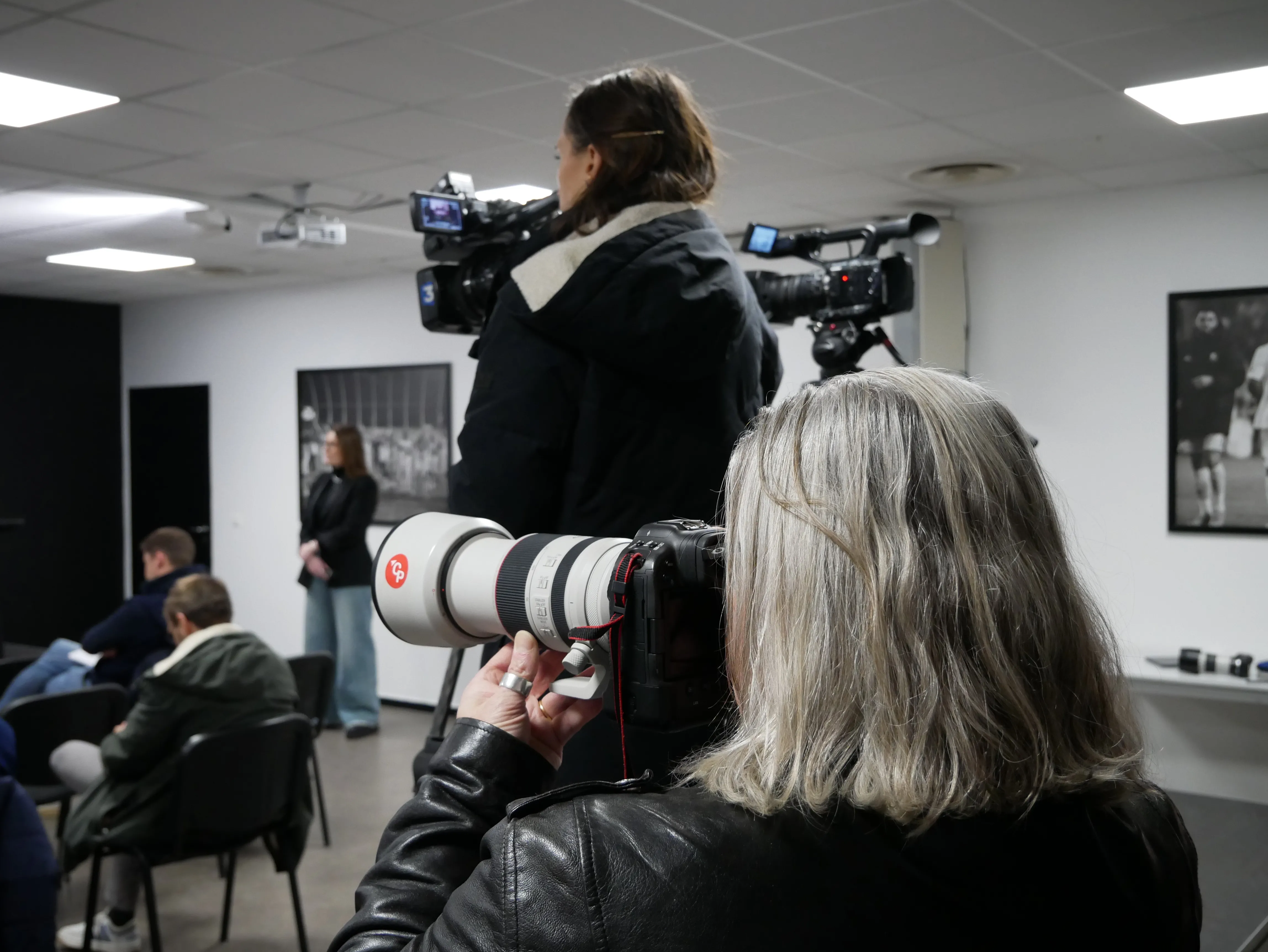 L’ASC AFFICHE SES AMBITIONS