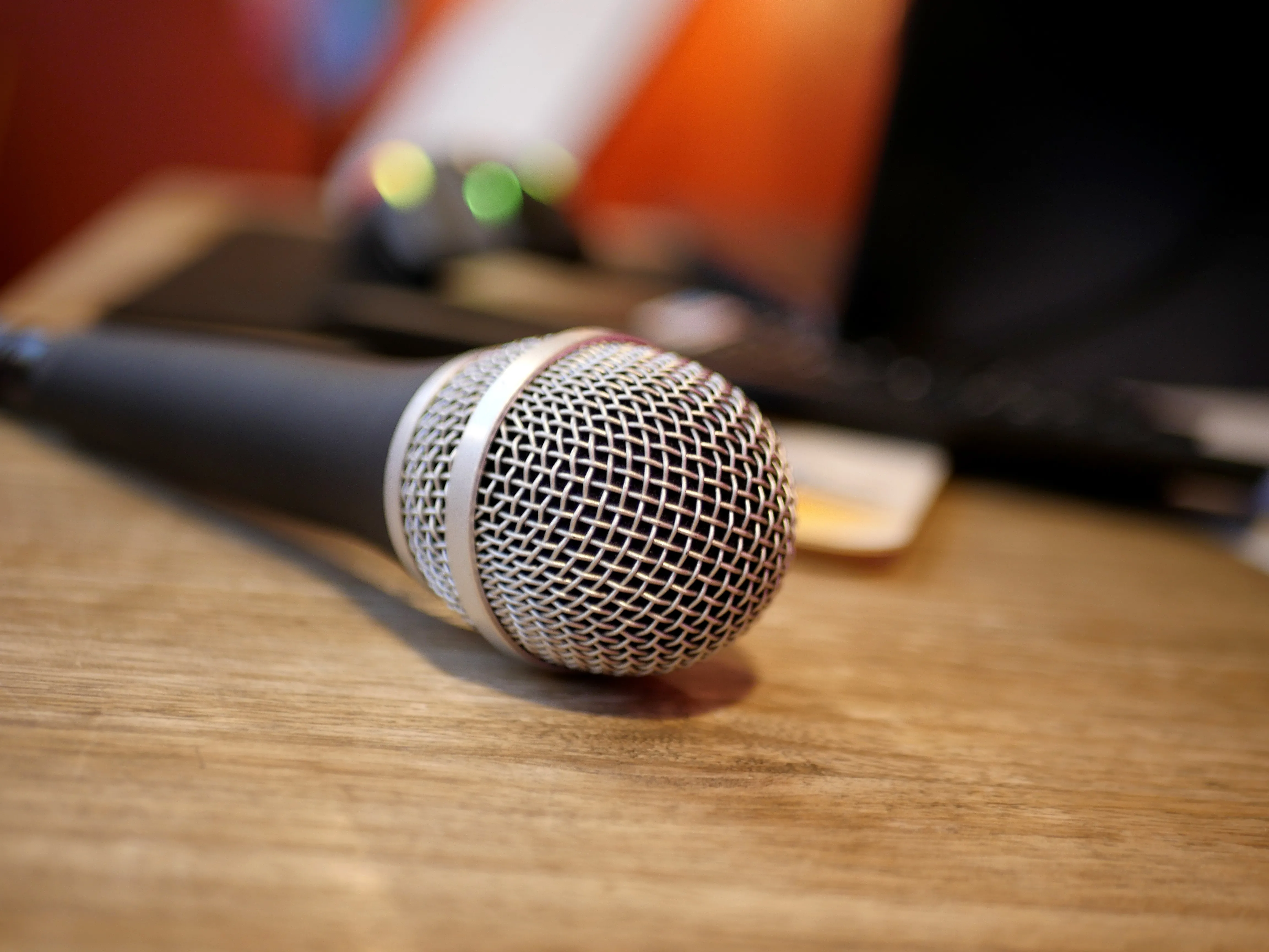 UN JEU QUI DURE... DEPUIS 4 ANS