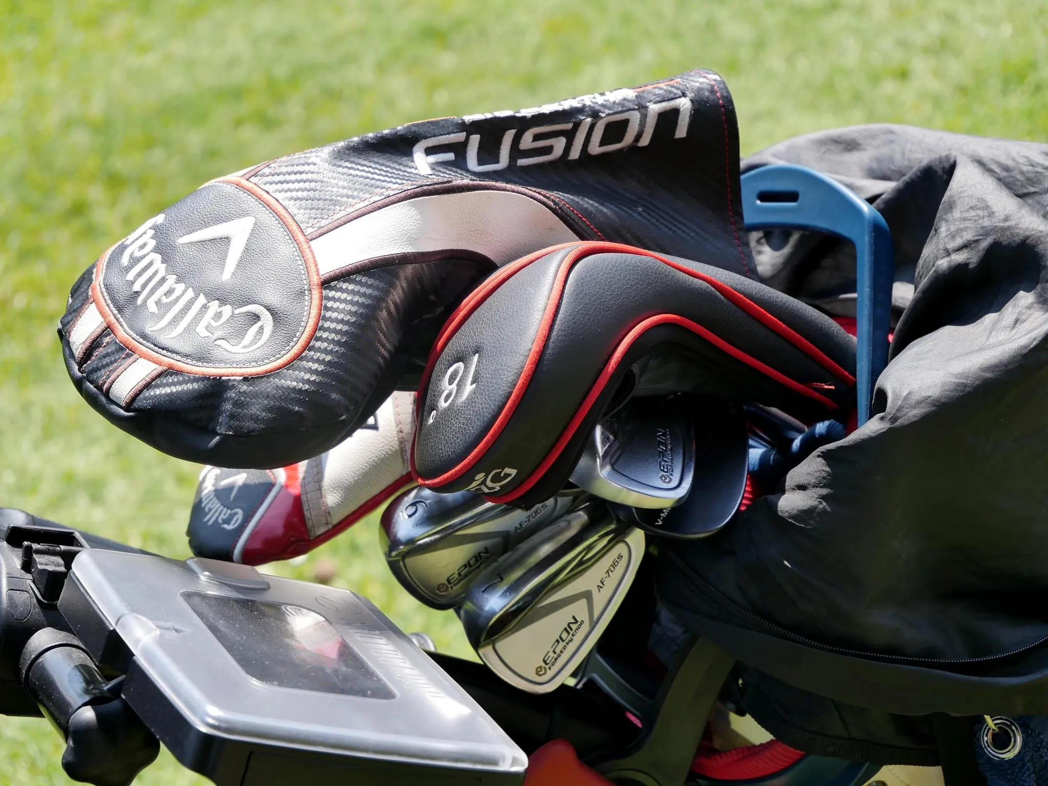 3ÈME TROPHÉE POSTEE