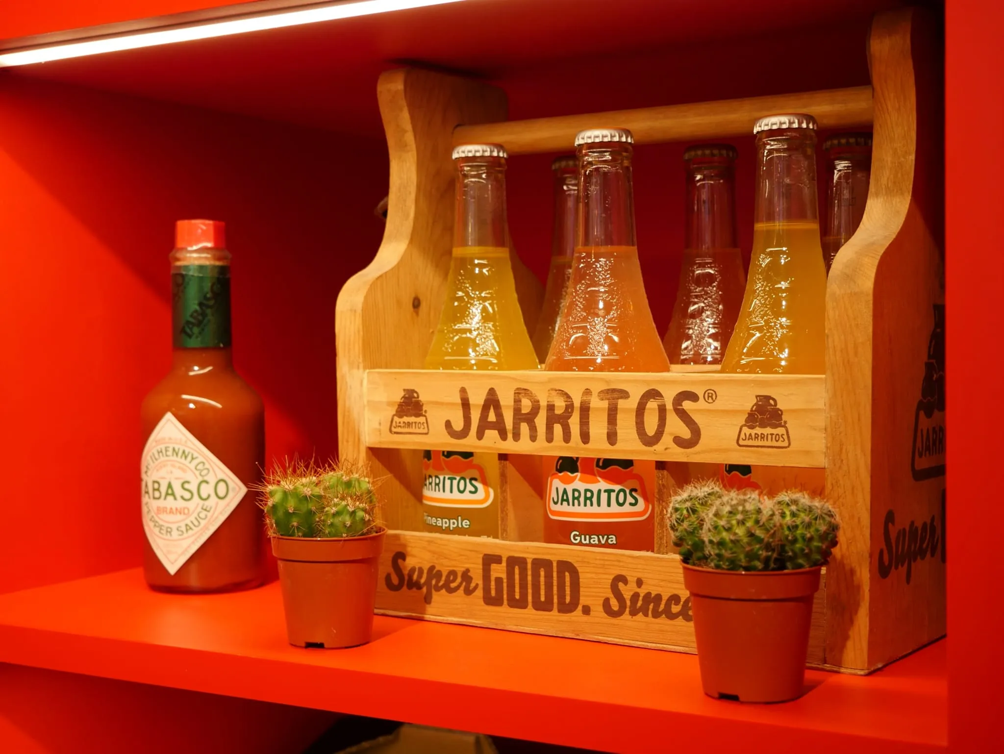 NACHOS FAIT PEAU NEUVE