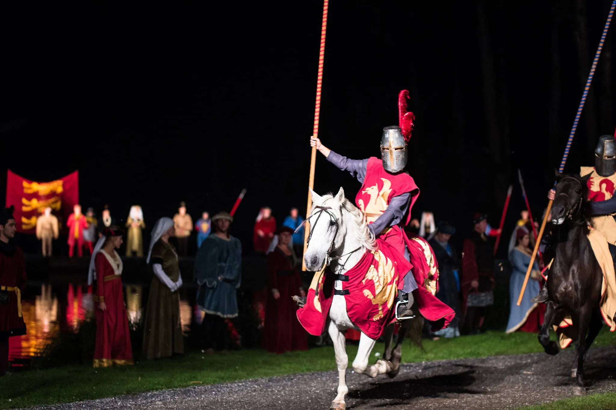 LE SOUFFLE DE LA TERRE