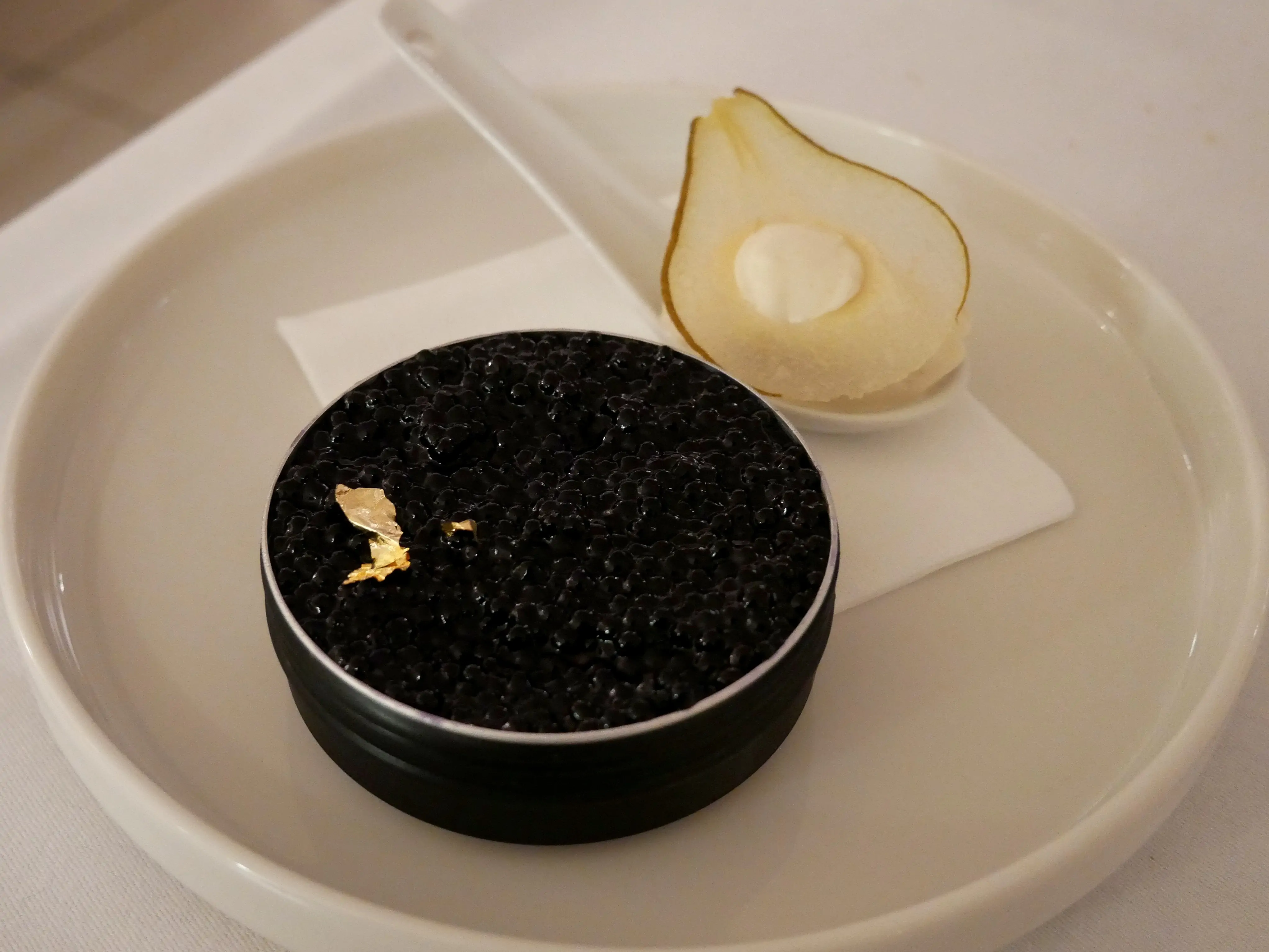 SAINT-MARTIN VISE L’EXCELLENCE