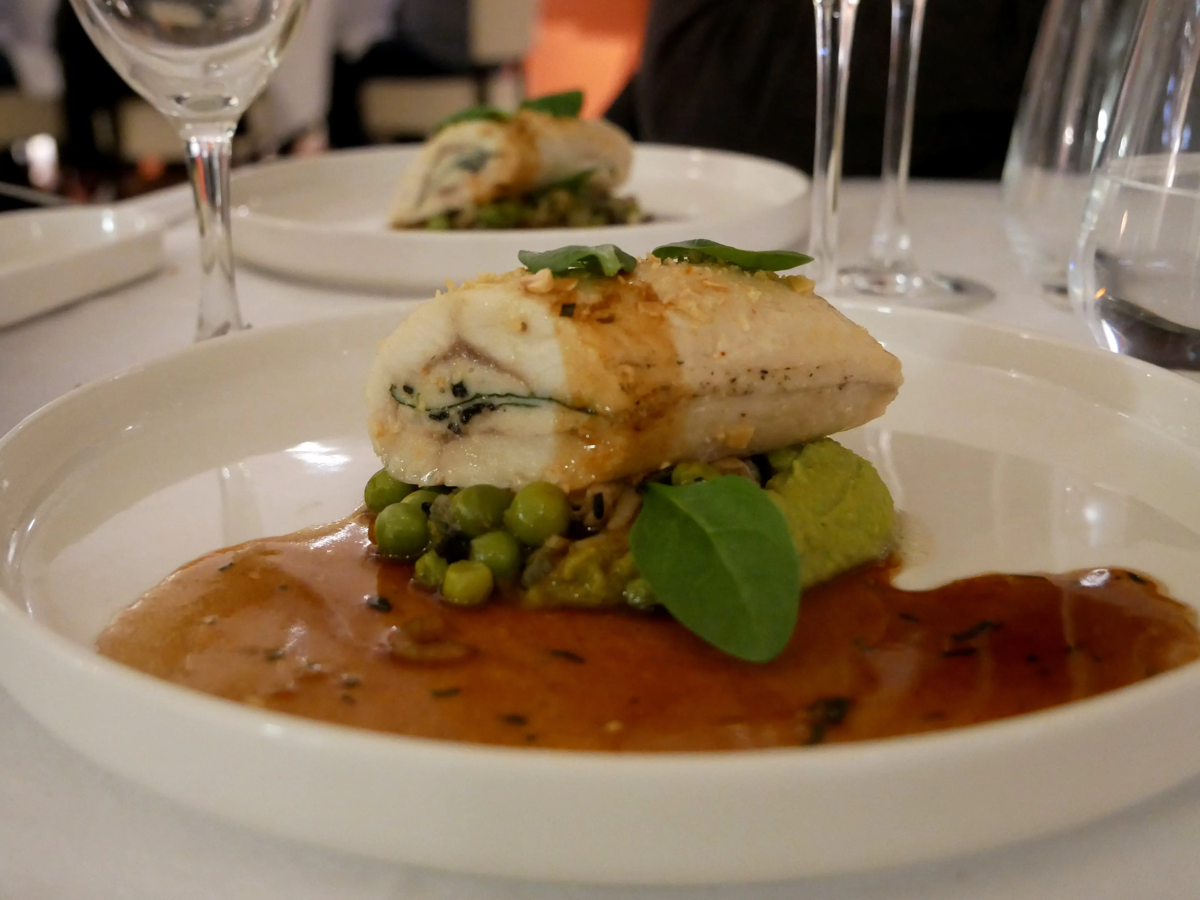 SAINT-MARTIN VISE L’EXCELLENCE