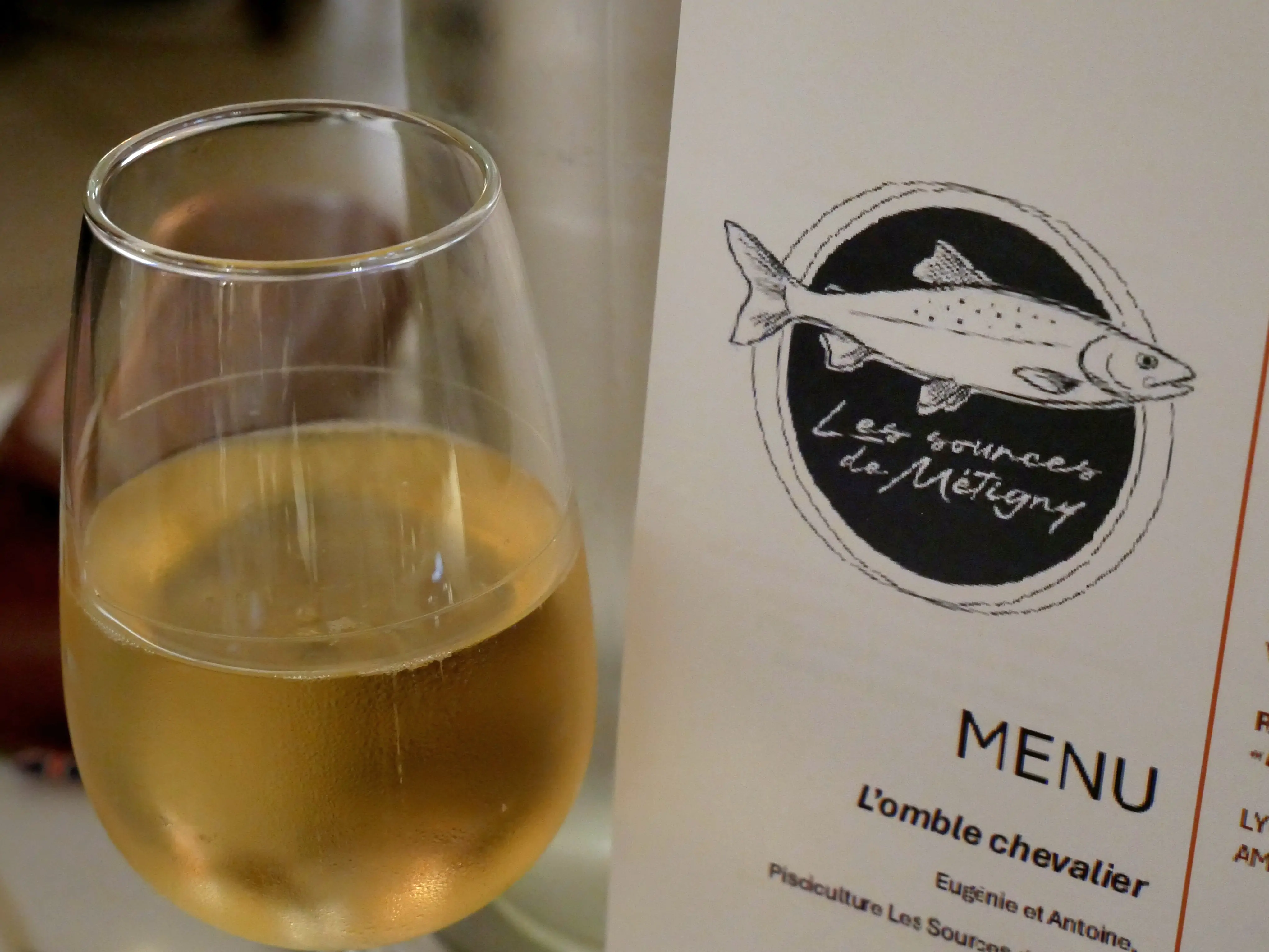 SAINT-MARTIN VISE L’EXCELLENCE