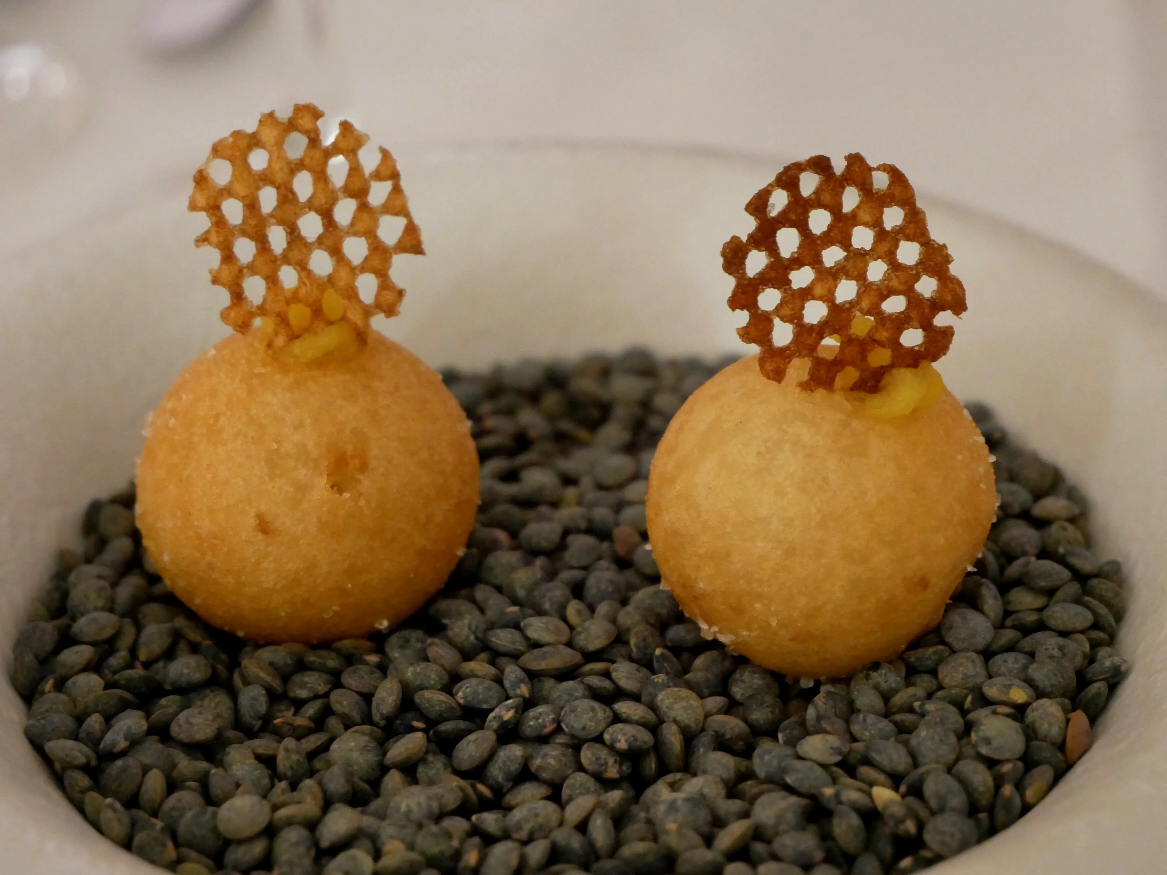 SAINT-MARTIN VISE L’EXCELLENCE