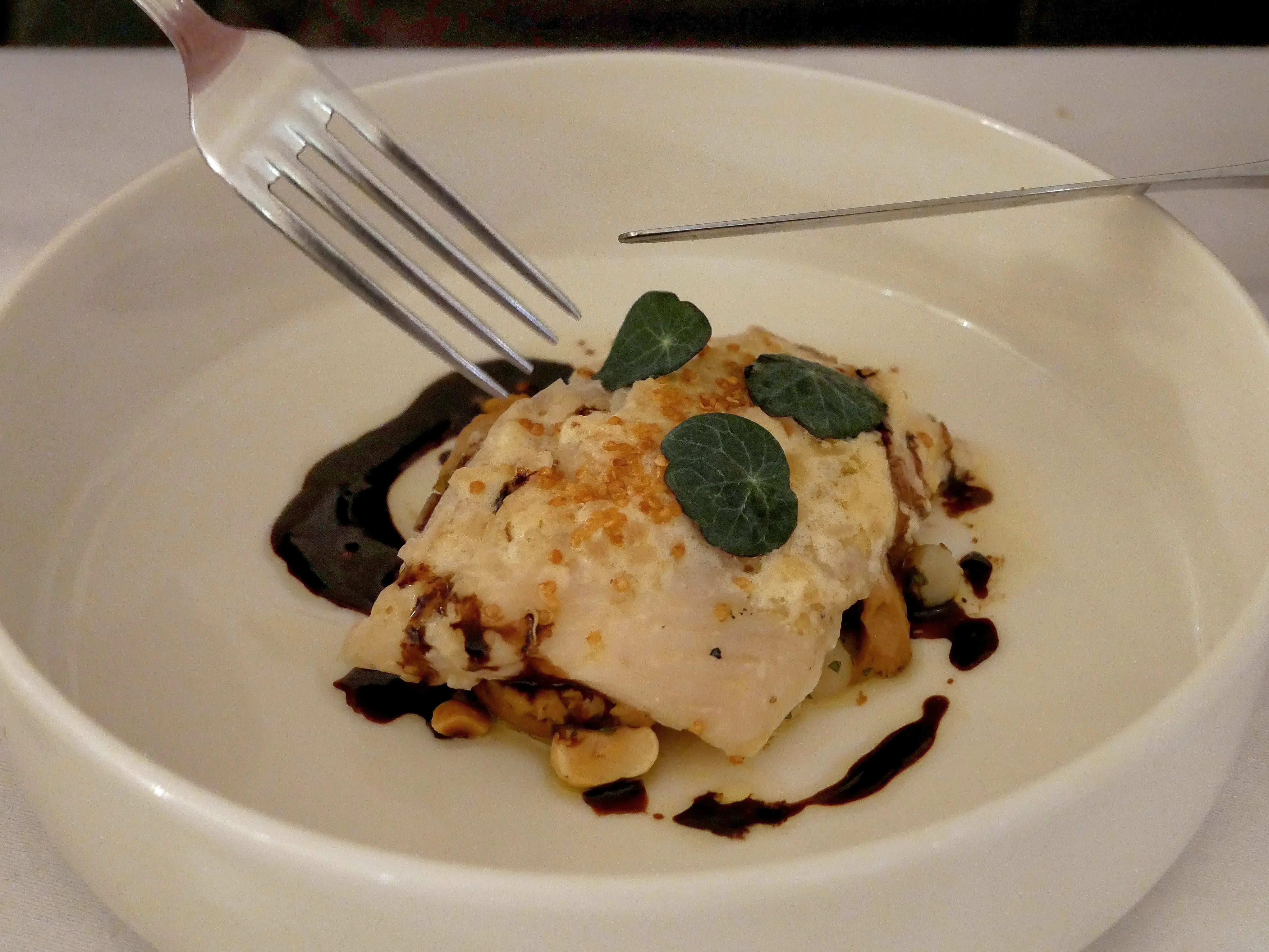 SAINT-MARTIN VISE L’EXCELLENCE