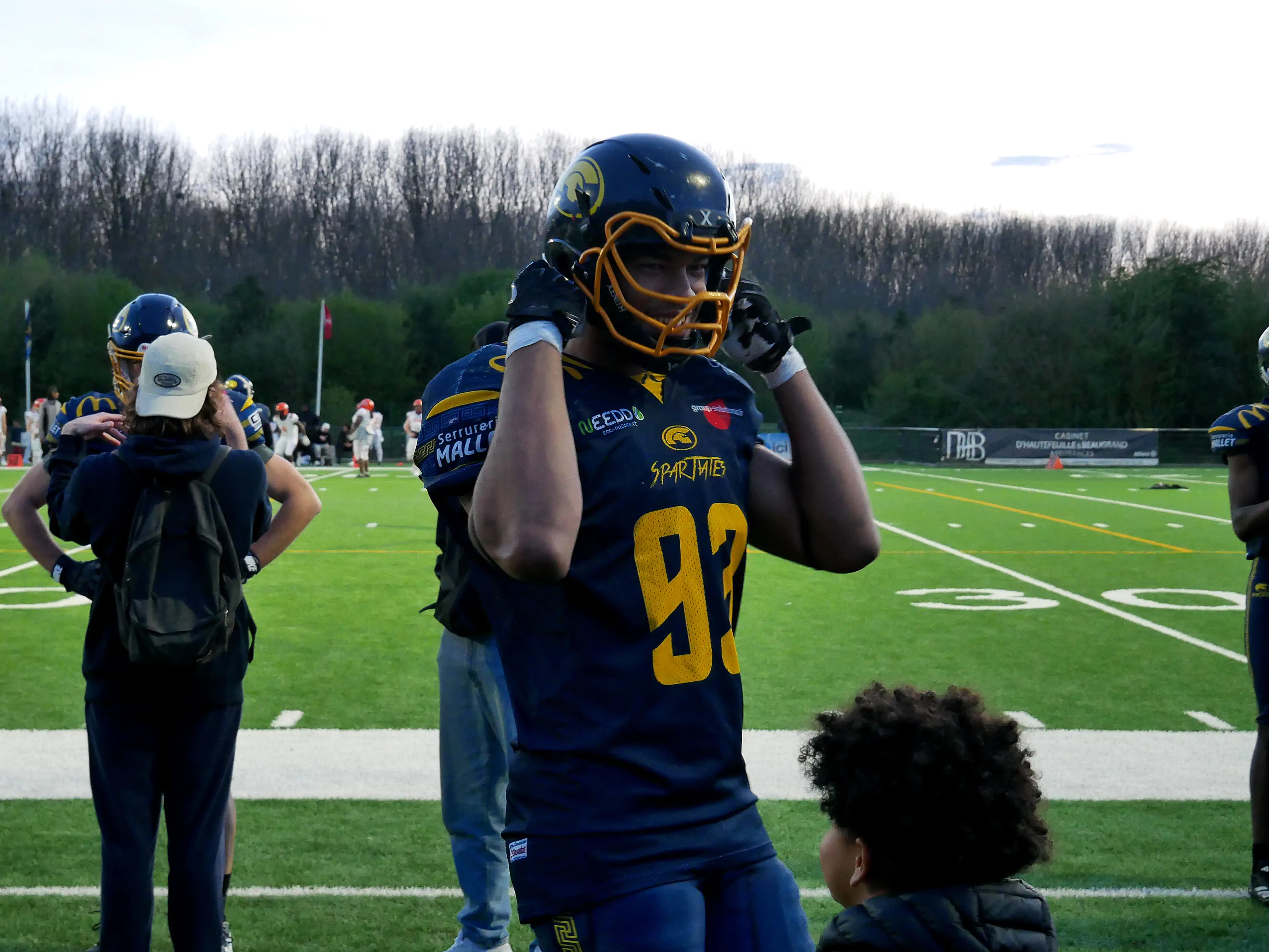 À L’ABORDAGE DES CORSAIRES