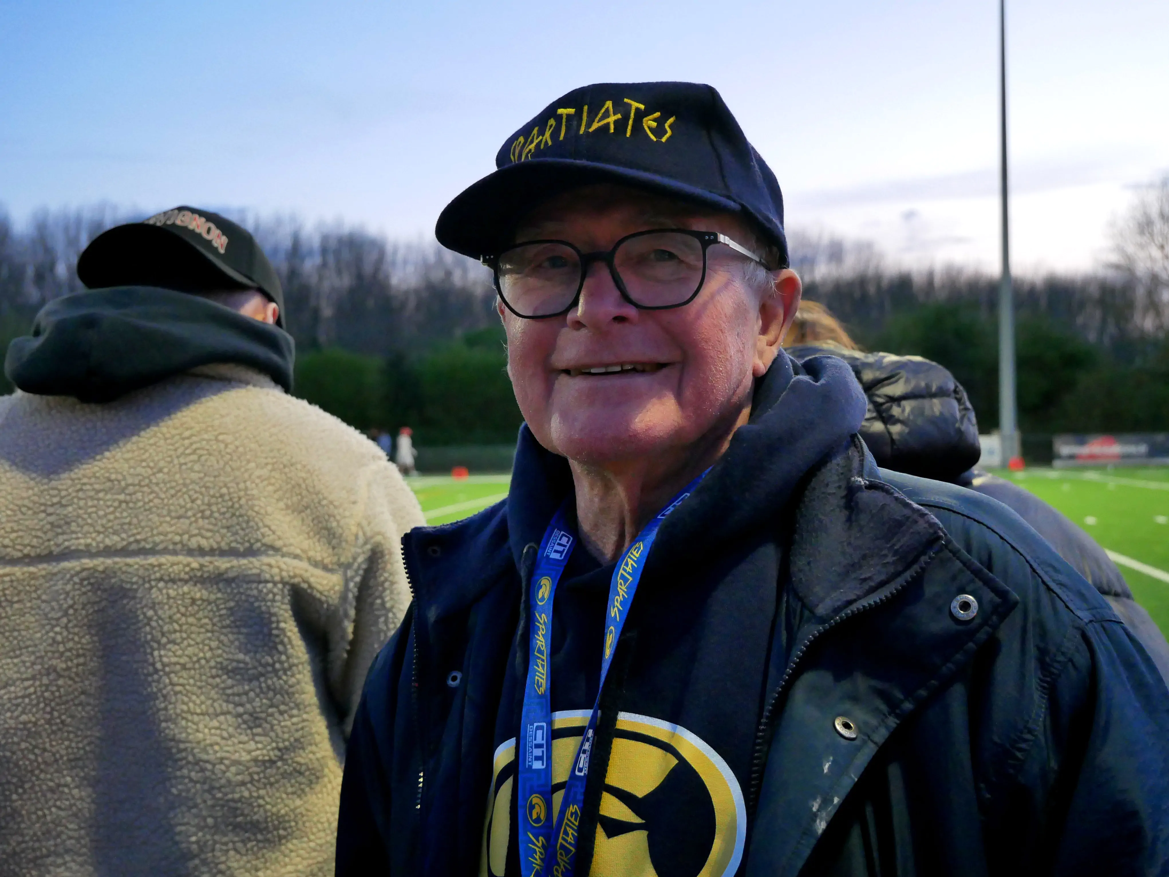 À L’ABORDAGE DES CORSAIRES