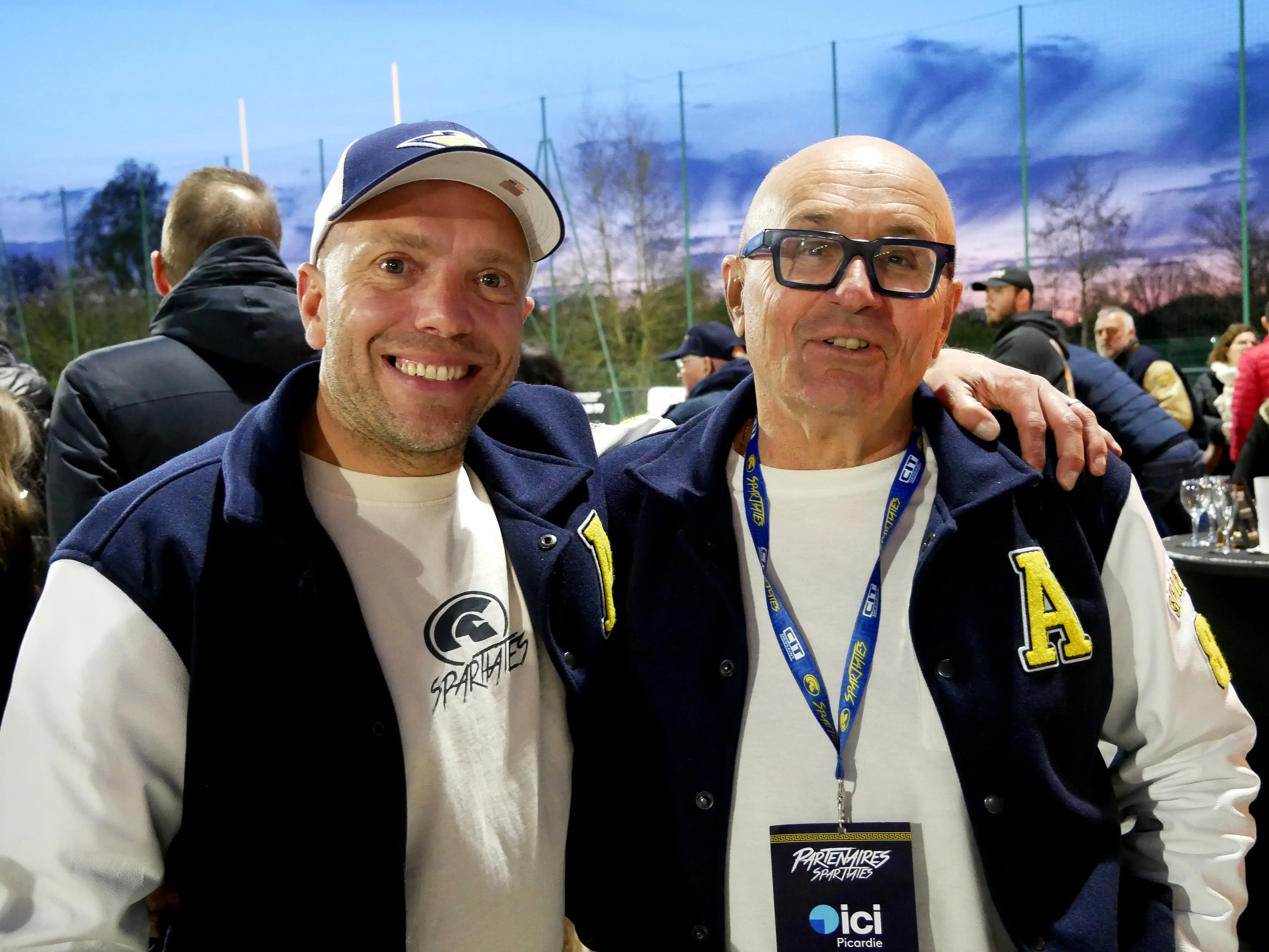 À L’ABORDAGE DES CORSAIRES