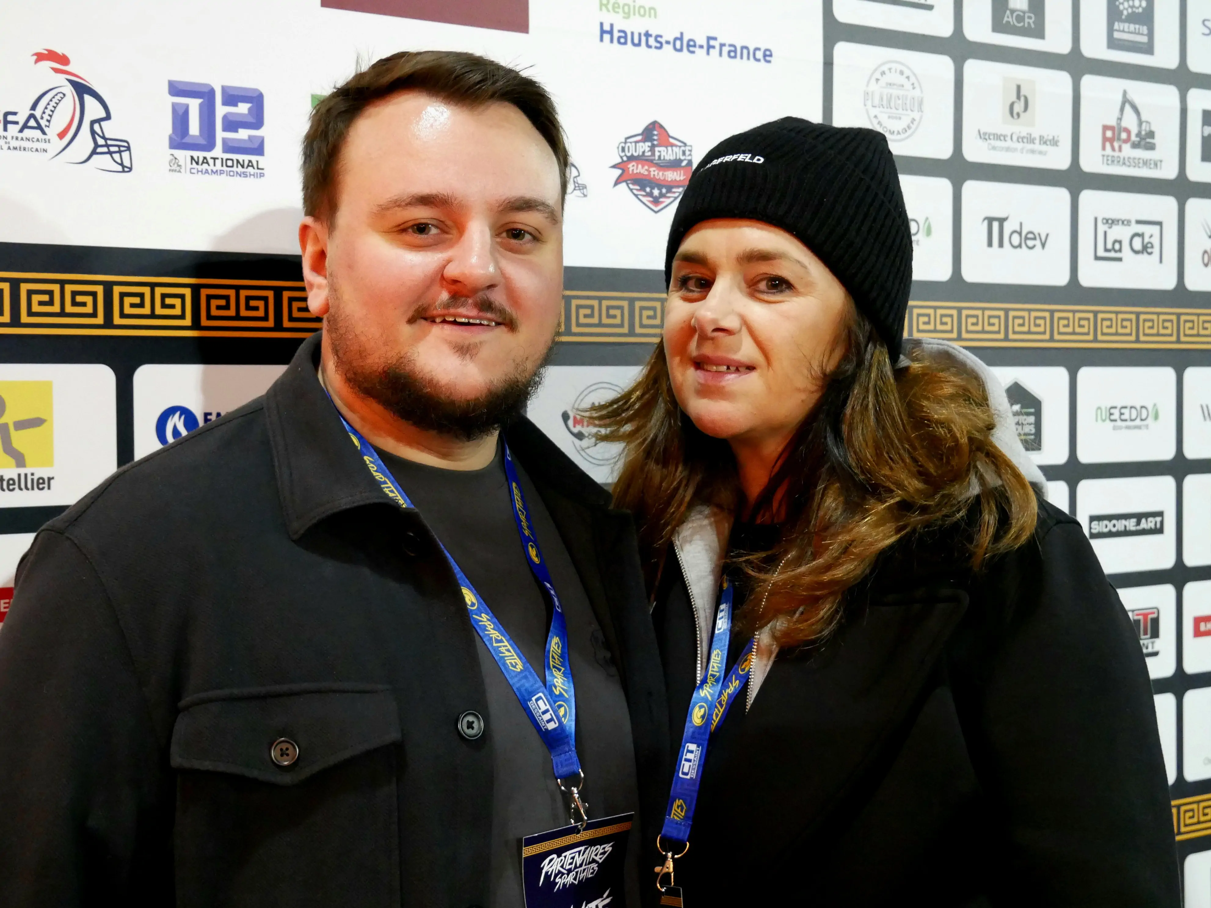 À L’ABORDAGE DES CORSAIRES