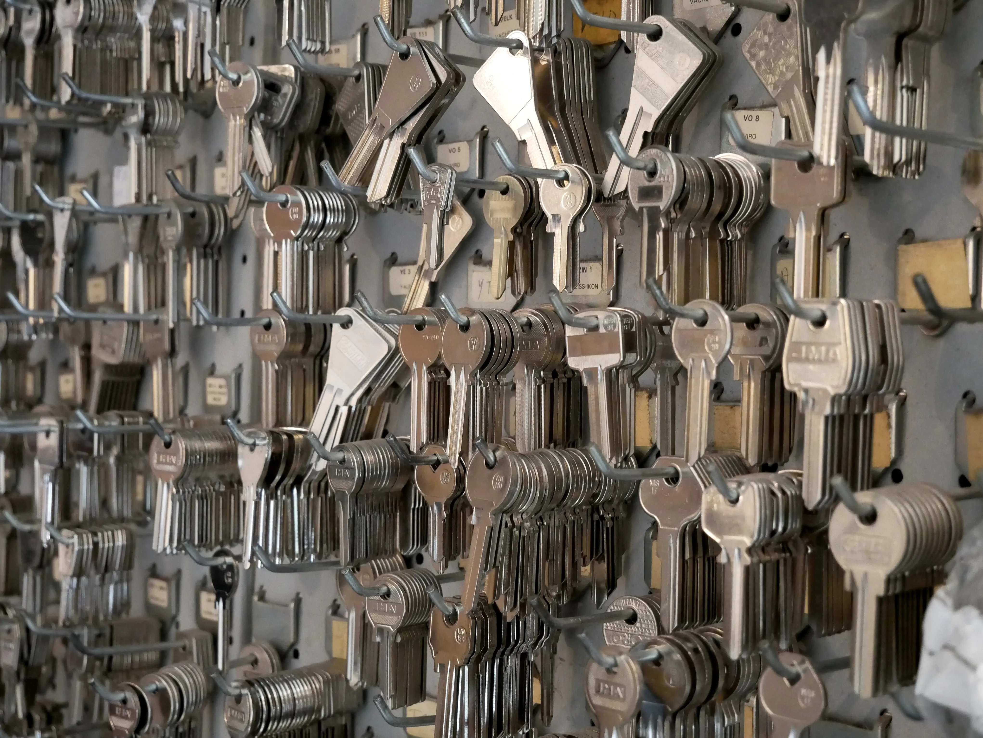 DES NOUVELLES DU CORDONNIER