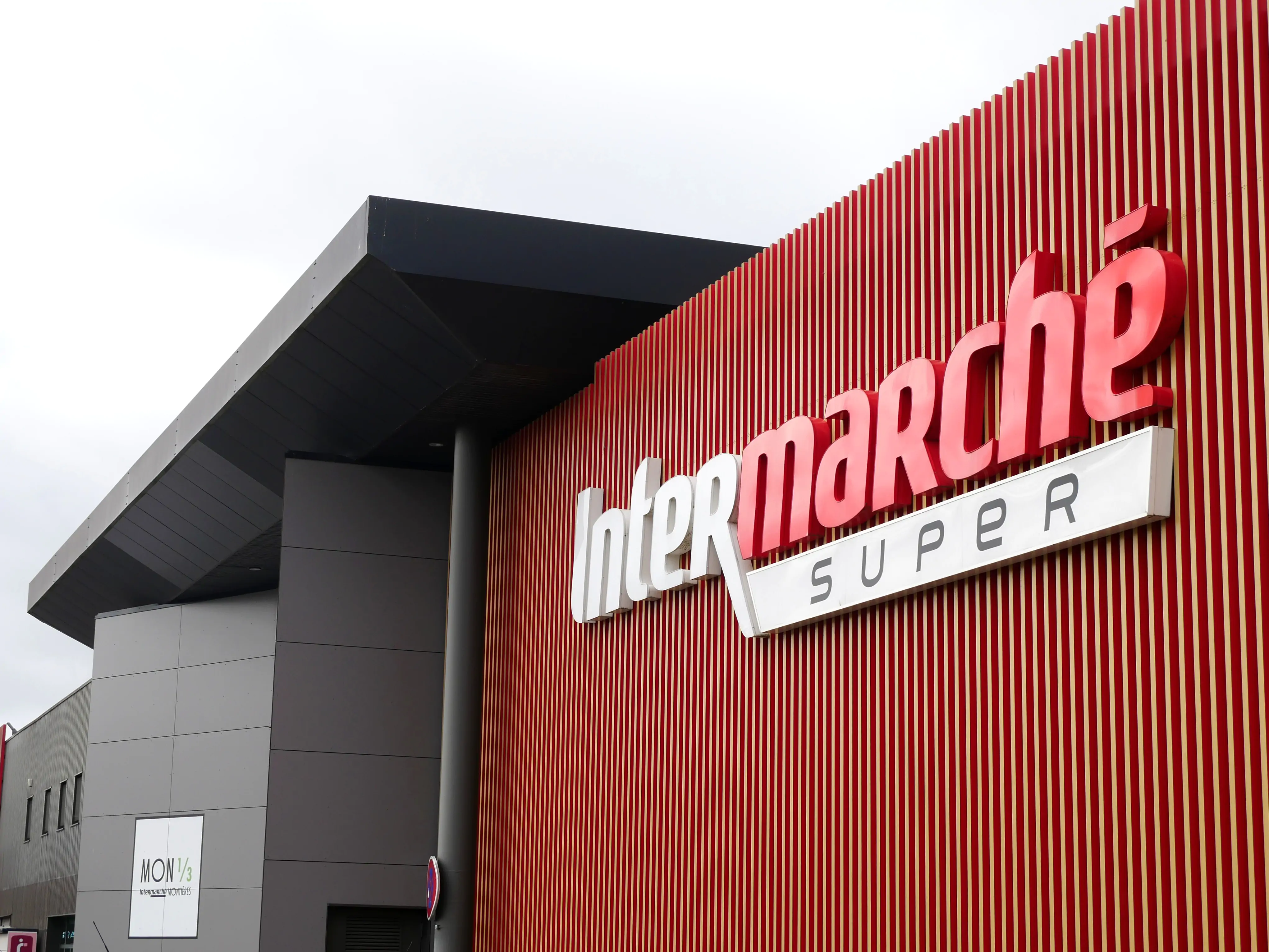 DES NOUVELLES DU CORDONNIER