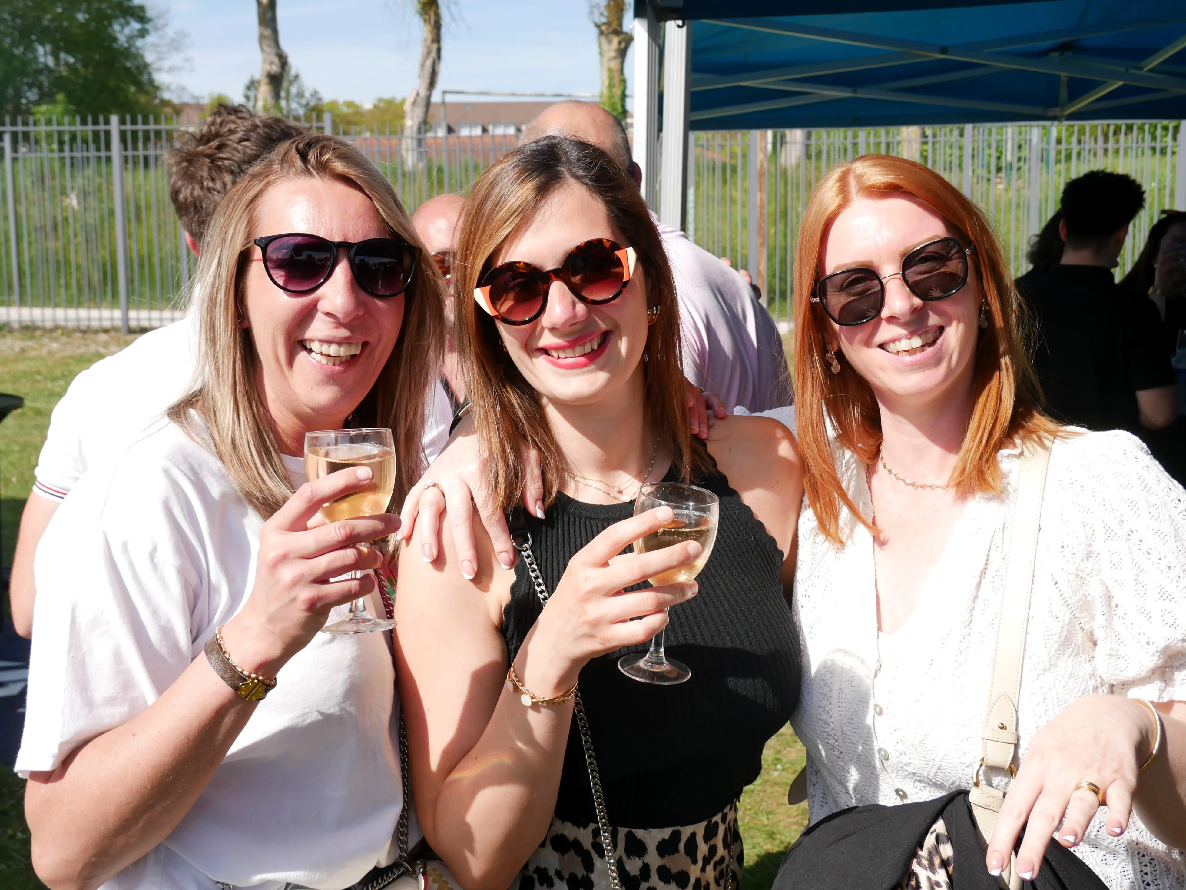 VICTOIRE POUR NOS RUGBYMEN